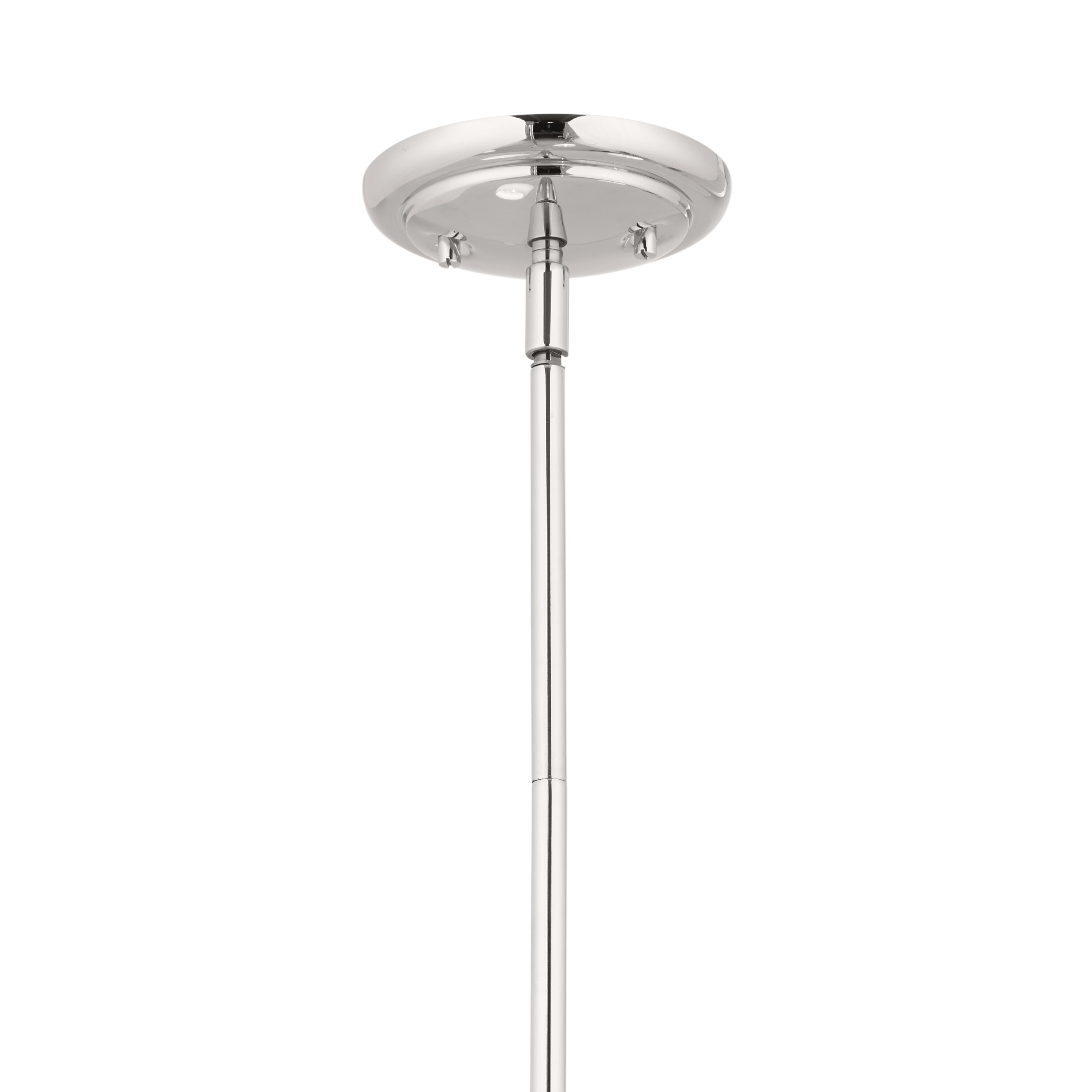 Kichler 52520PN b090015 - View #5