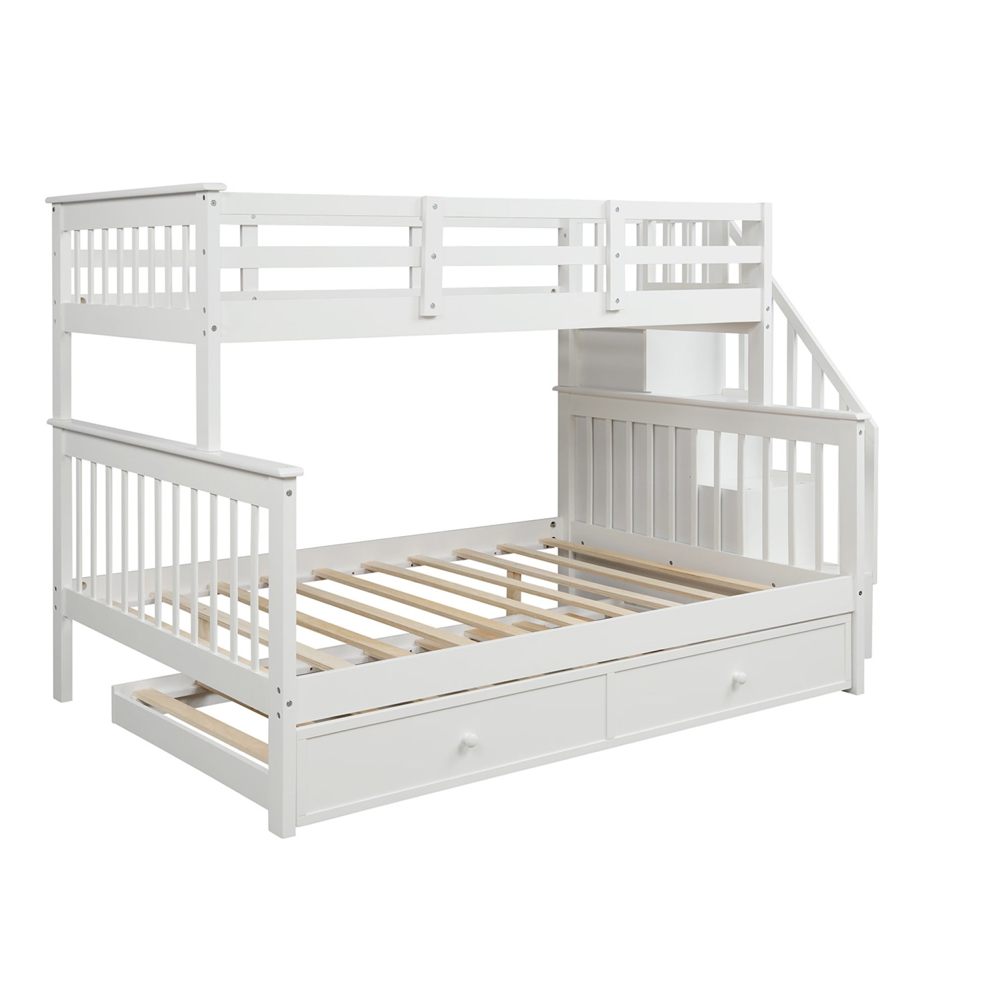 JASMODER LT000119AAK beds - View #11