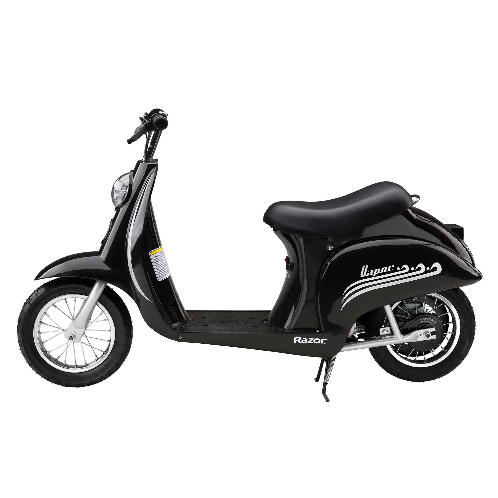 Razor 81577 scooters - View #2