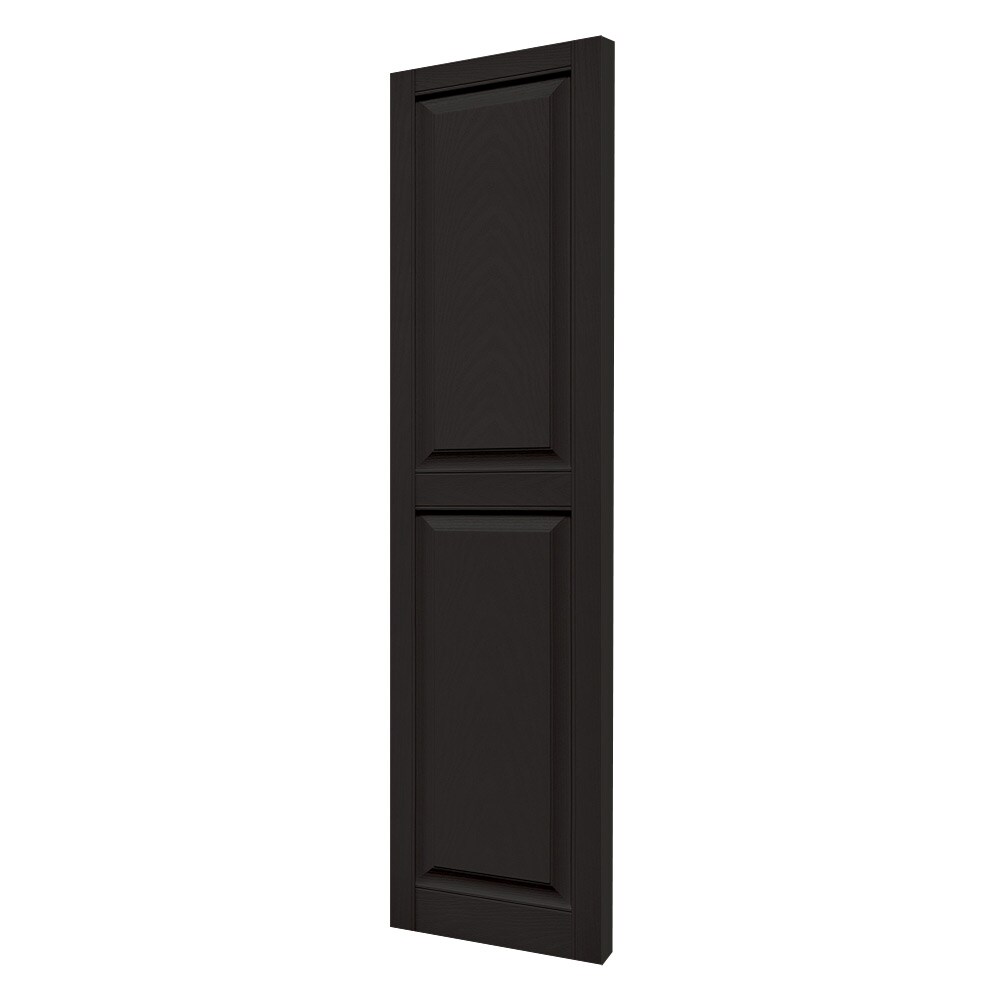 Vantage V4711463002 Exterior-Shutters - View #9
