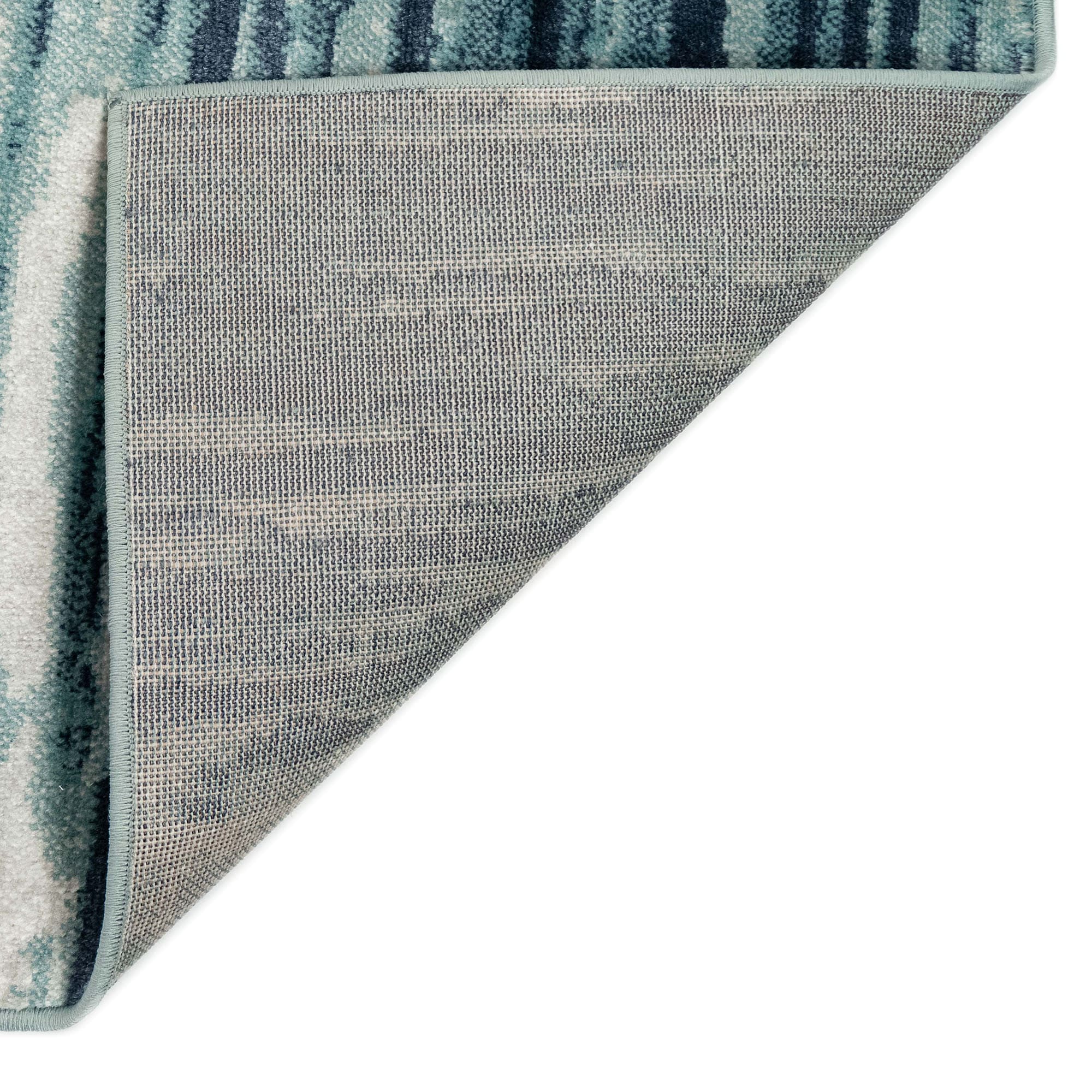 Liora Manne AROR8285147 rugs - View #3