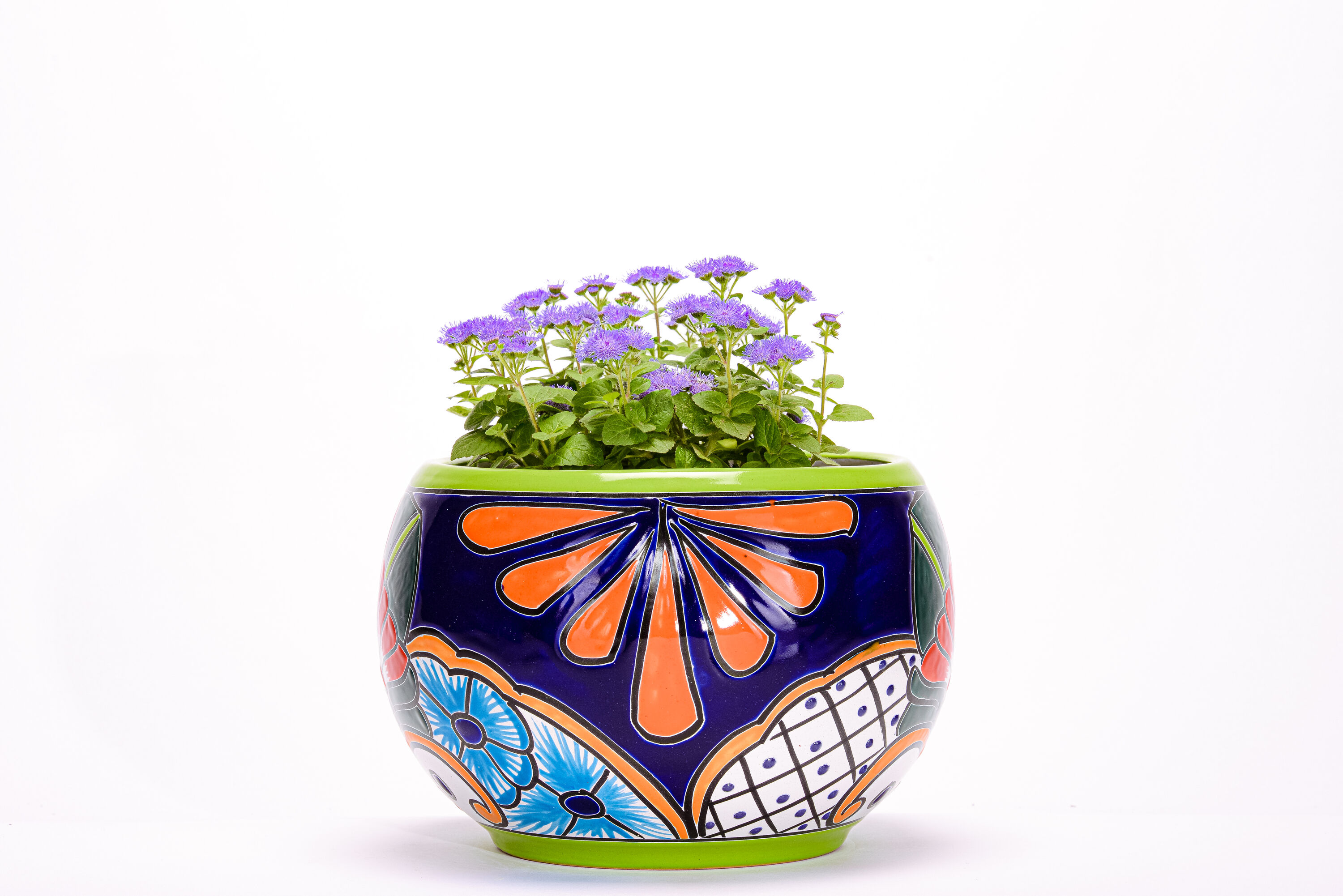 Evergreen 2CG812 Planter-Window-Box - View #6