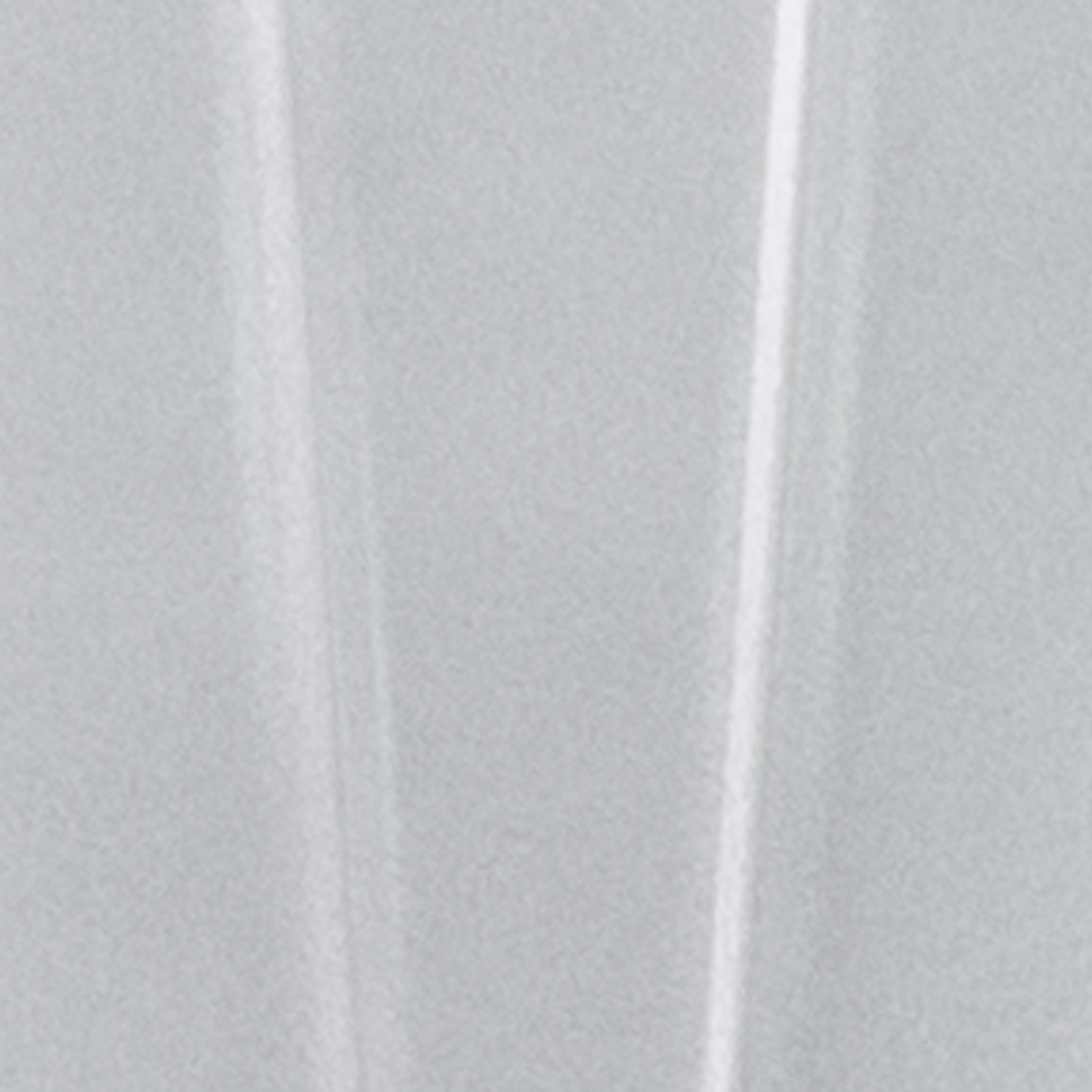 Flash Furniture 889142500087 stools - View #11