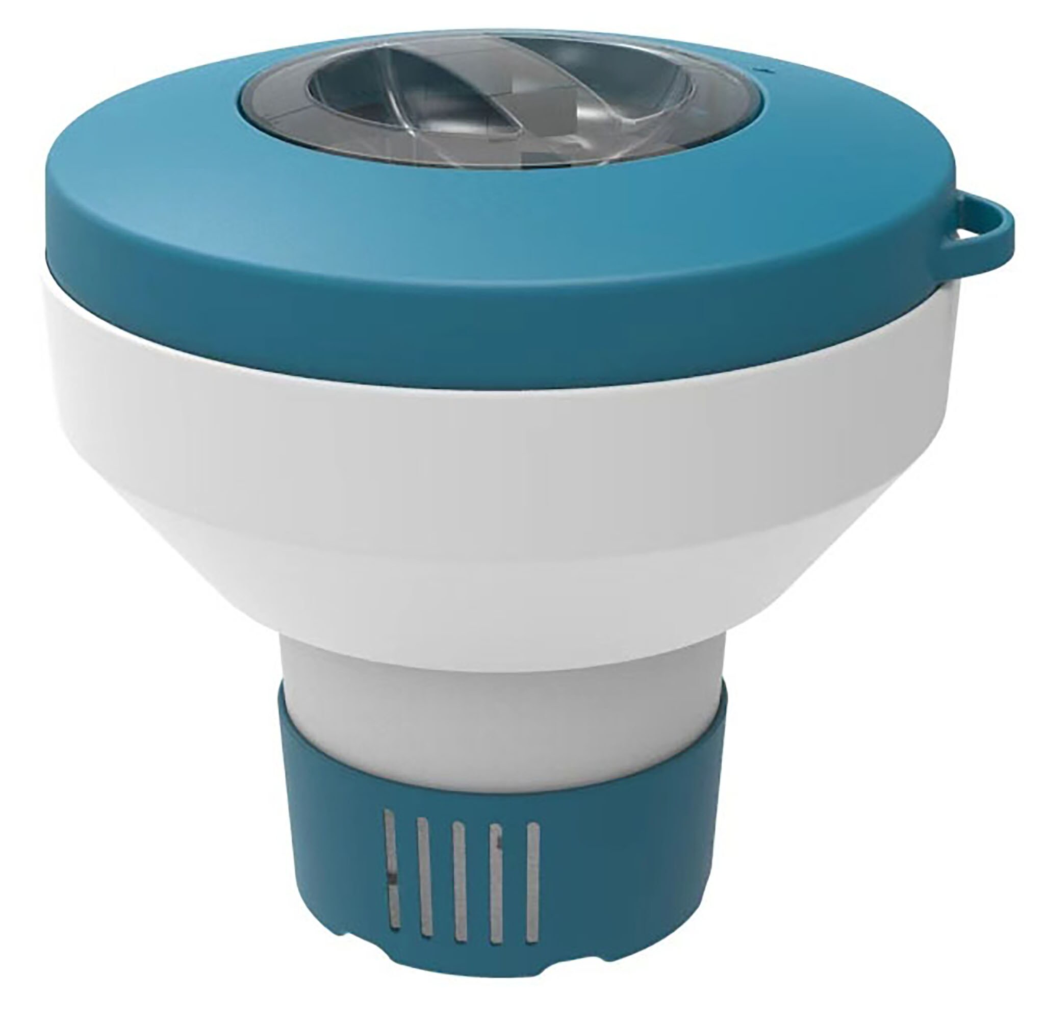 Project Source Floating Pool Chemical Dispenser