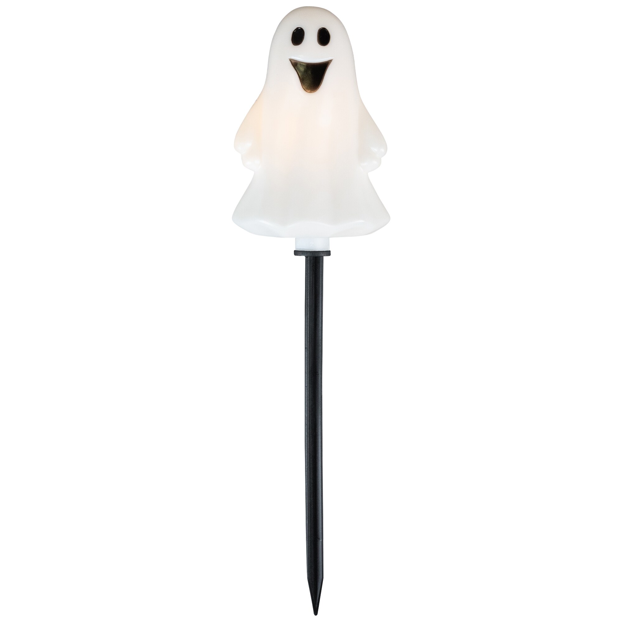 Northlight 34854953 Table-Halloween-Decor - View #8