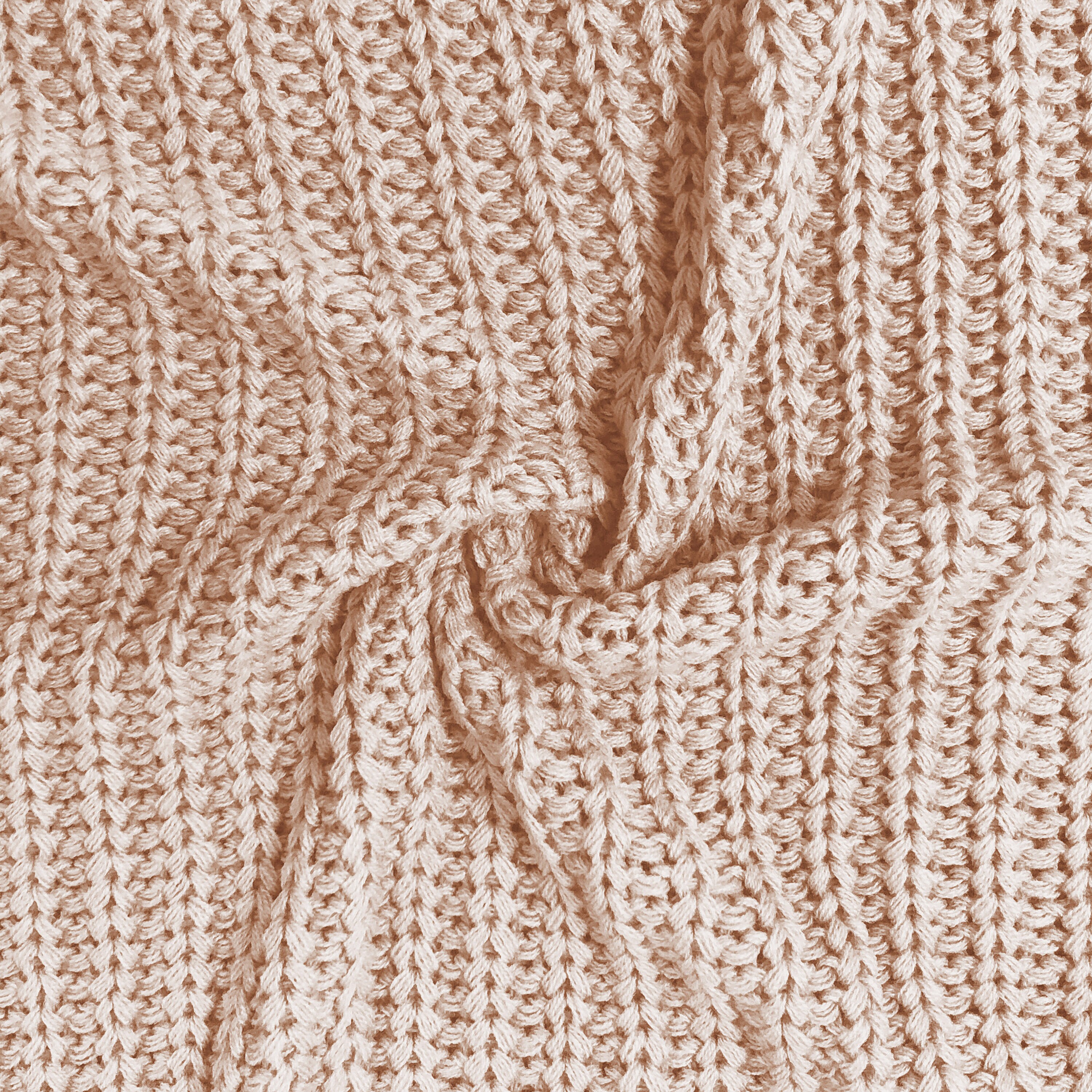 HARPER LOFT 16064 Blankets-And-Throws - View #3