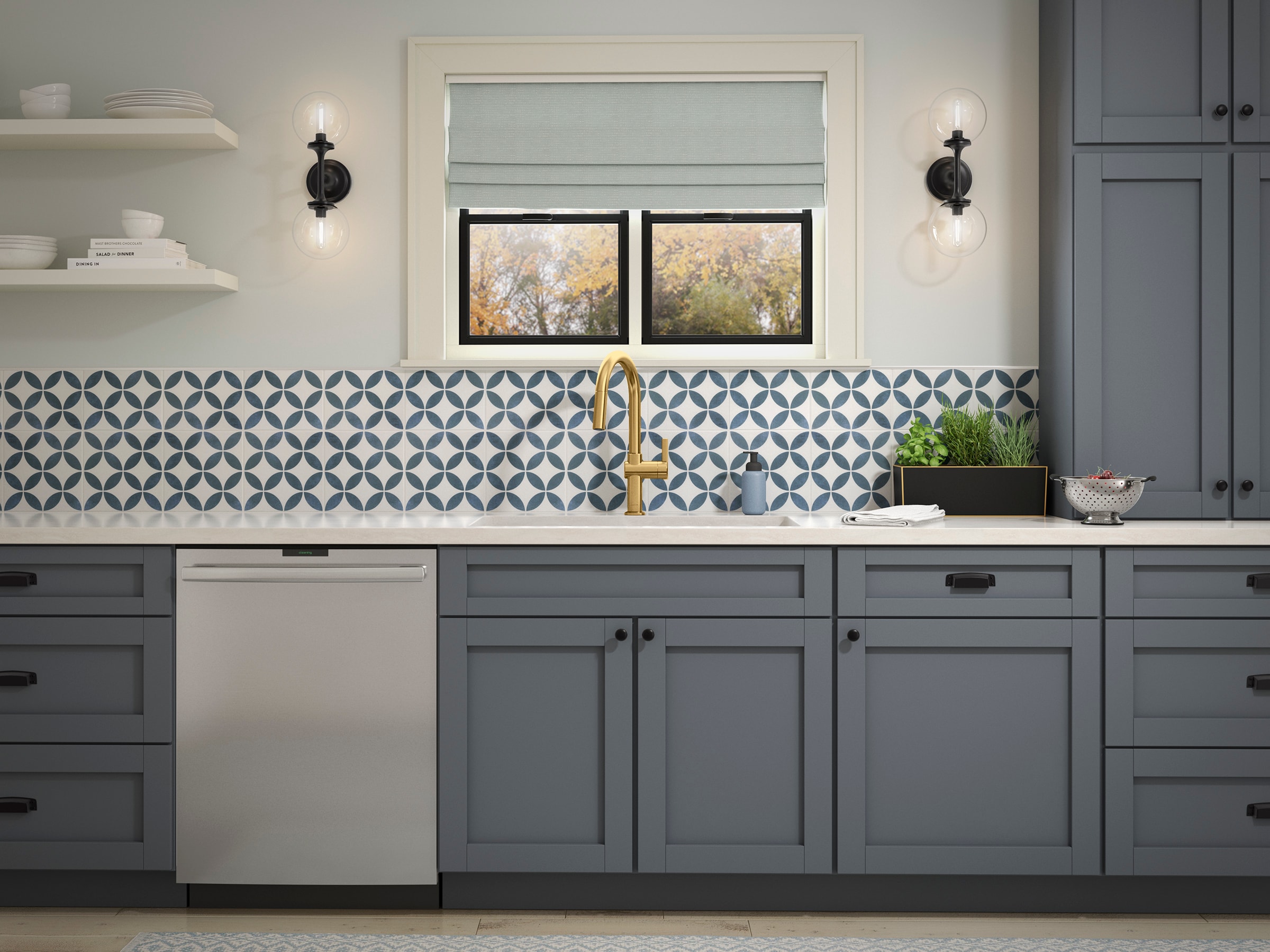 KOHLER 31762-SC02-BZL b090000 - View #4