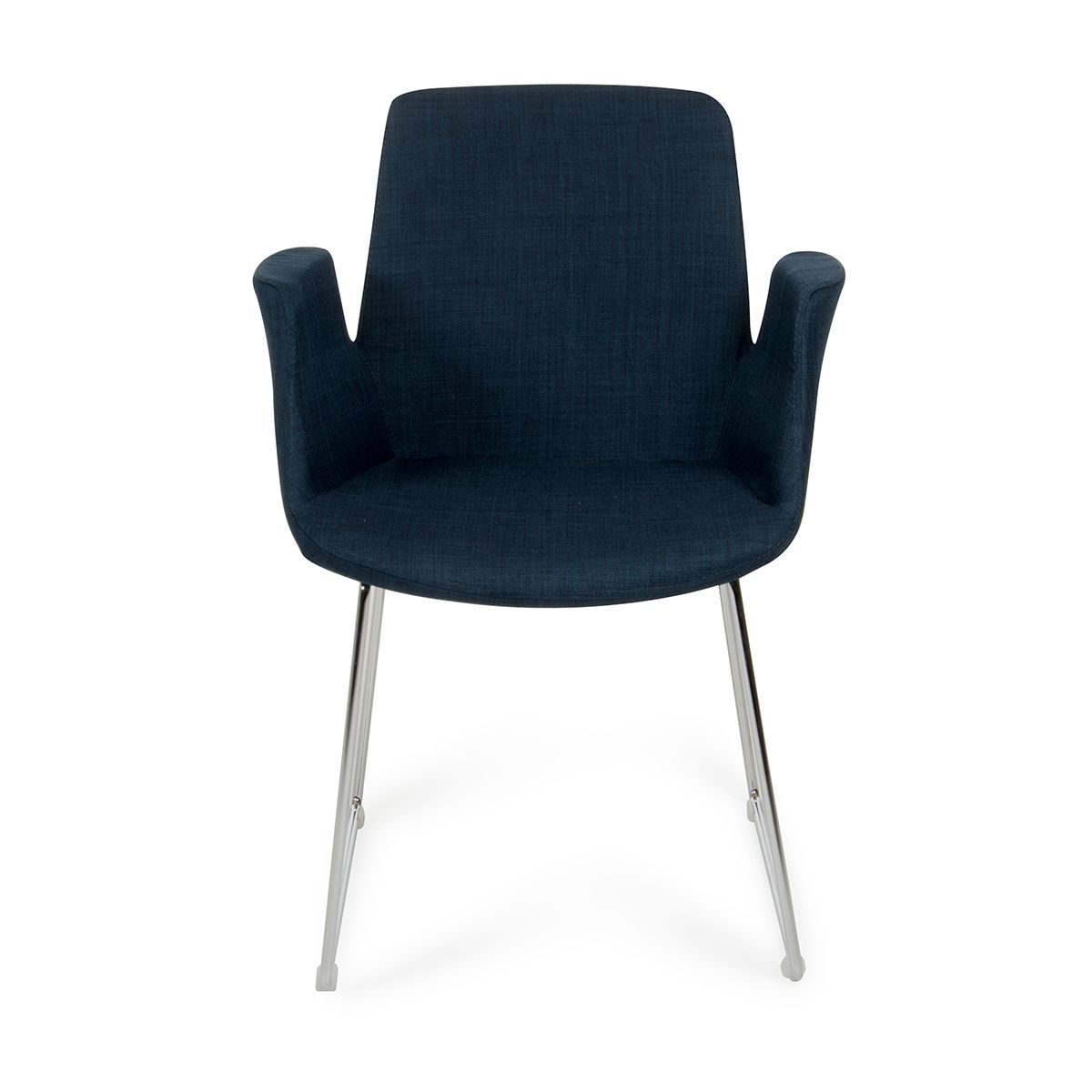HomeRoots 283961 Dining-Chairs - View #2