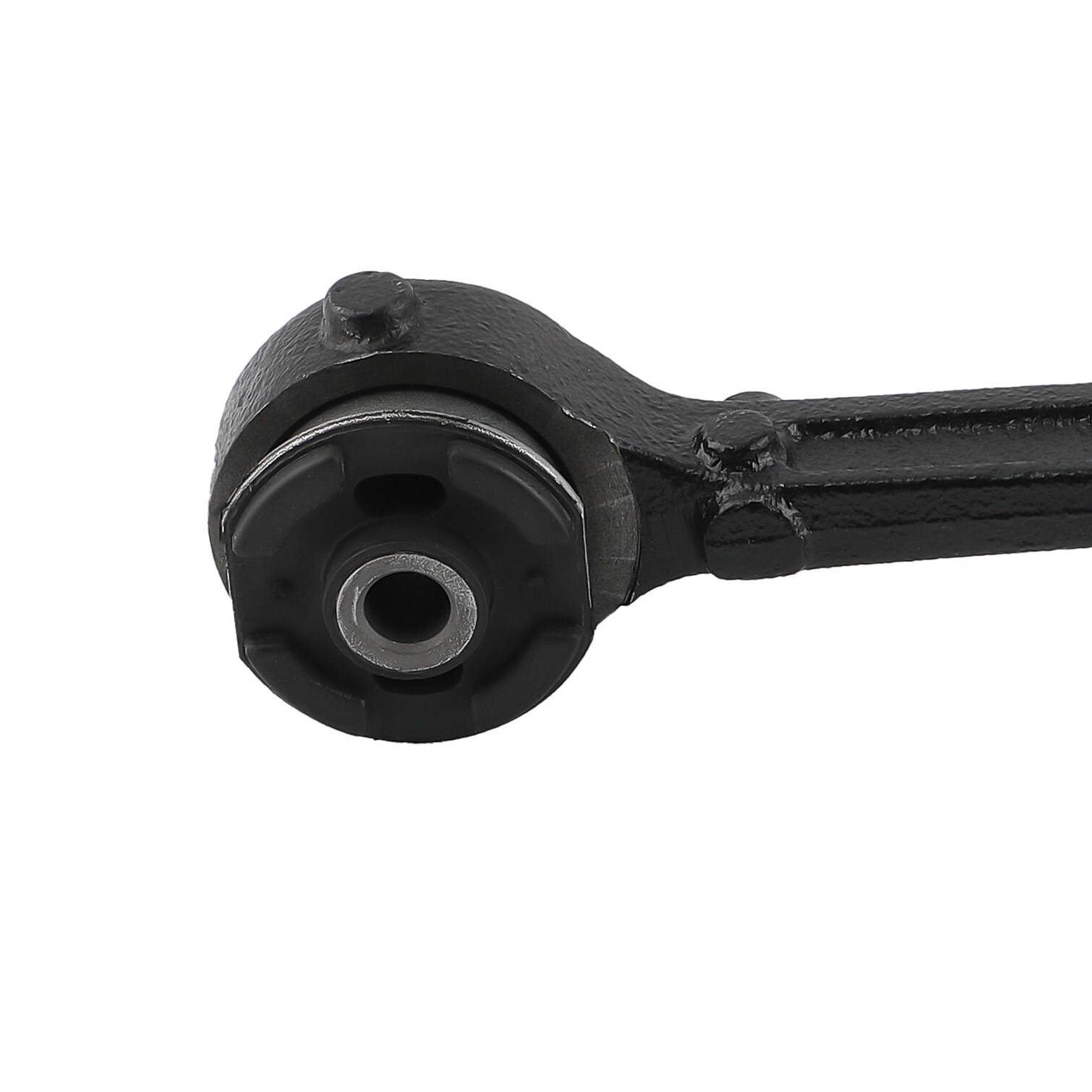 Watnature U9NFHQ4XTM8T Automotive-Hardware - View #6