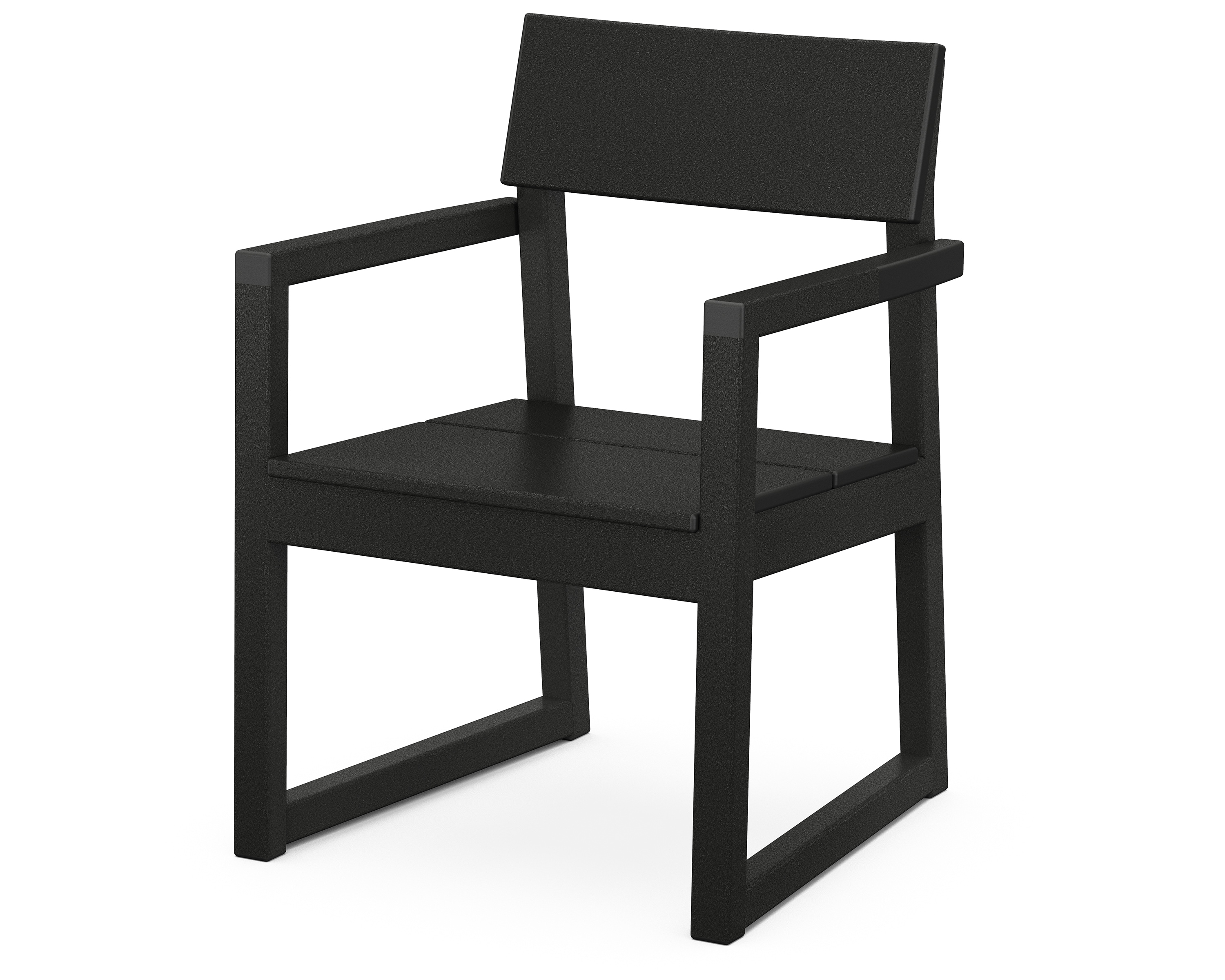 POLYWOOD PWS717-1-BL Patio-Dining-Sets - View #5