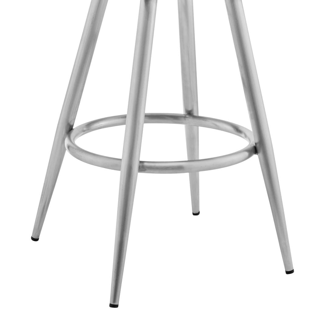 HomeRoots 4000476981 stools - View #4