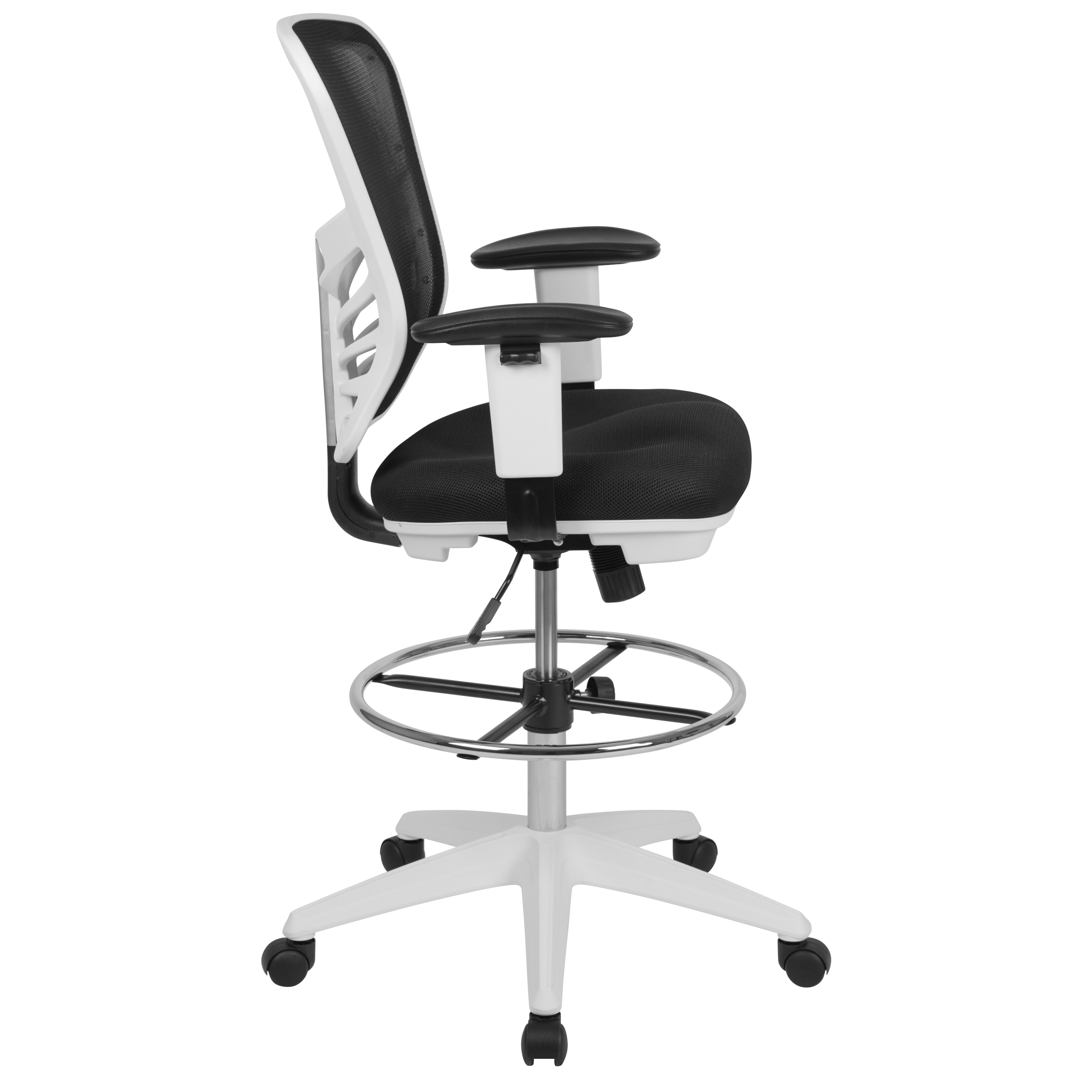 Flash Furniture 889142653240 Office-Chairs - View #10