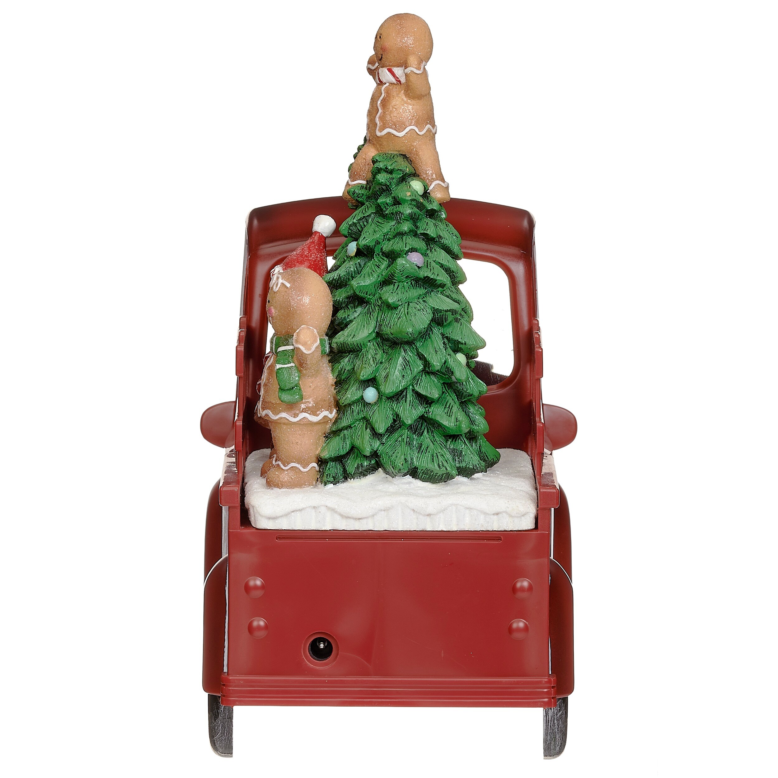 Roman 138332 Table-Christmas-Decorations - View #2