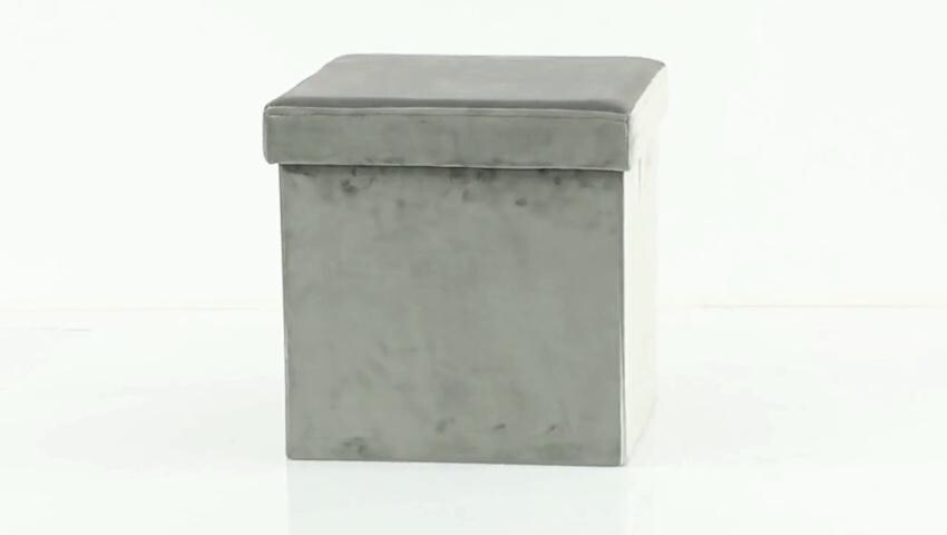 A thumbnail for the video