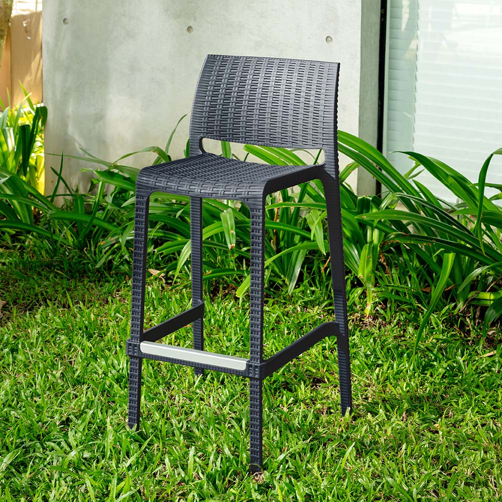 Lagoon 7036K3-BSLGS Patio-Chairs - View #4