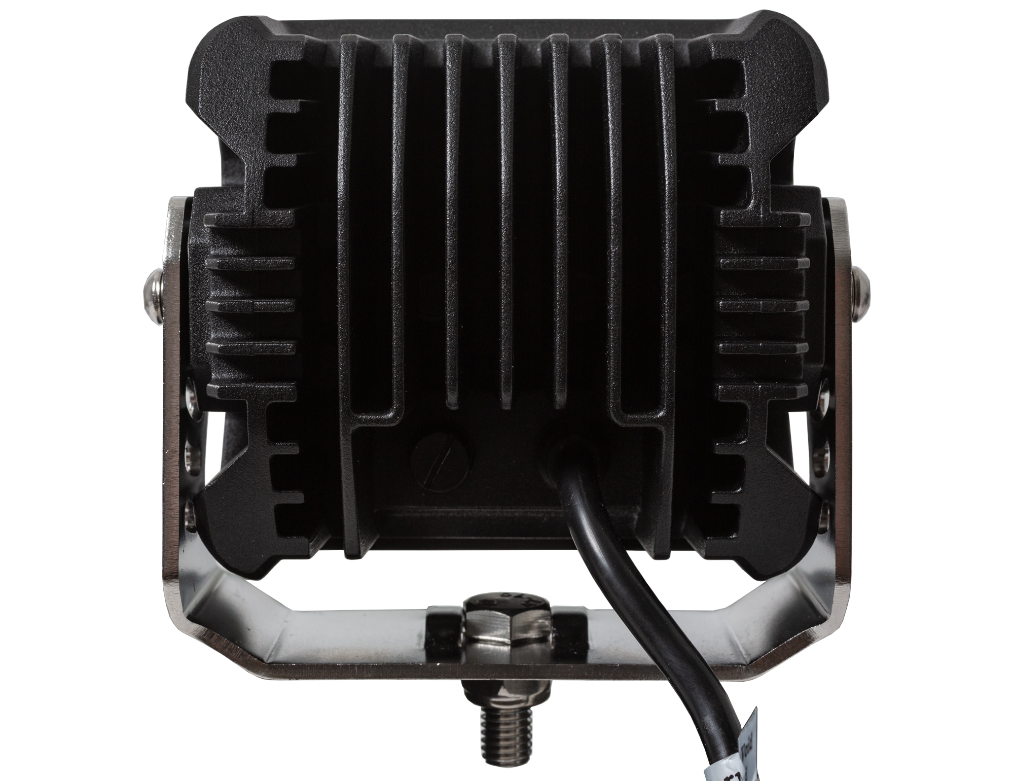 Buyers Products 1492225 Exterior-Car-Acc - View #2