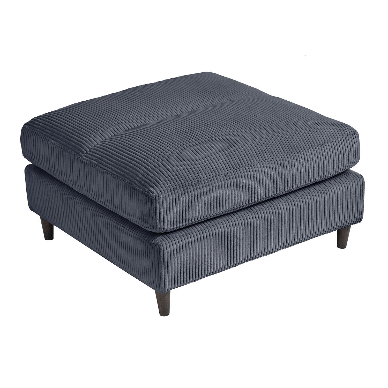 GZMR GZ-N71121AAN Sofas-Loveseats - View #8