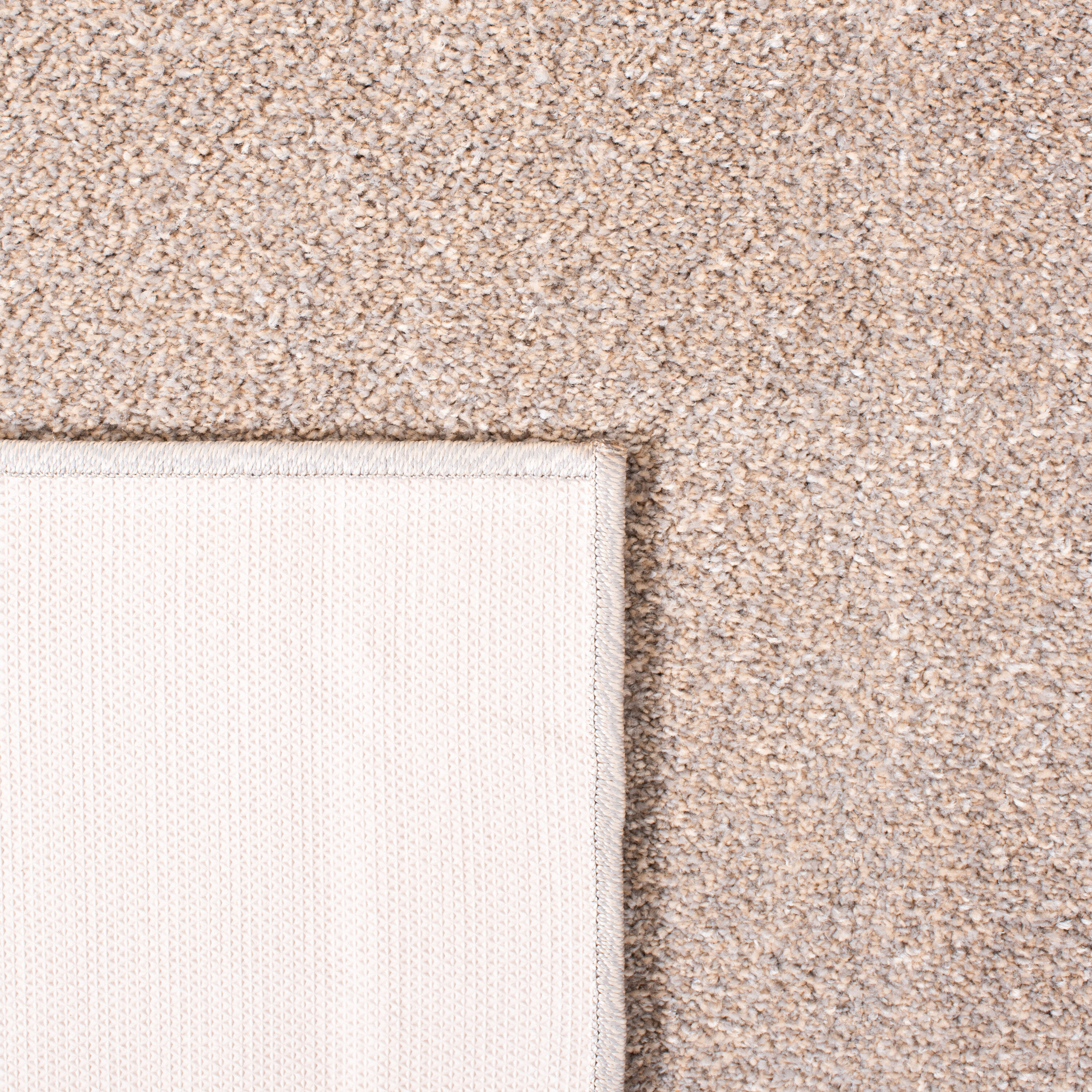 Safavieh NSD120E-7SQ rugs - View #3