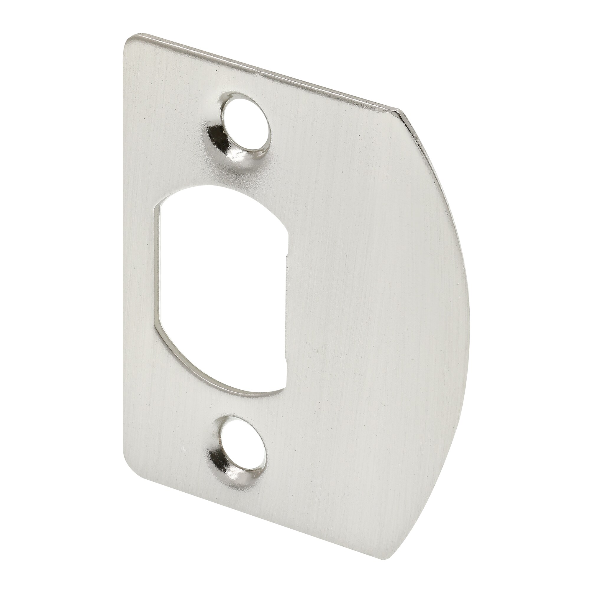 Prime-Line E 28325 Door-Knobs - View #8