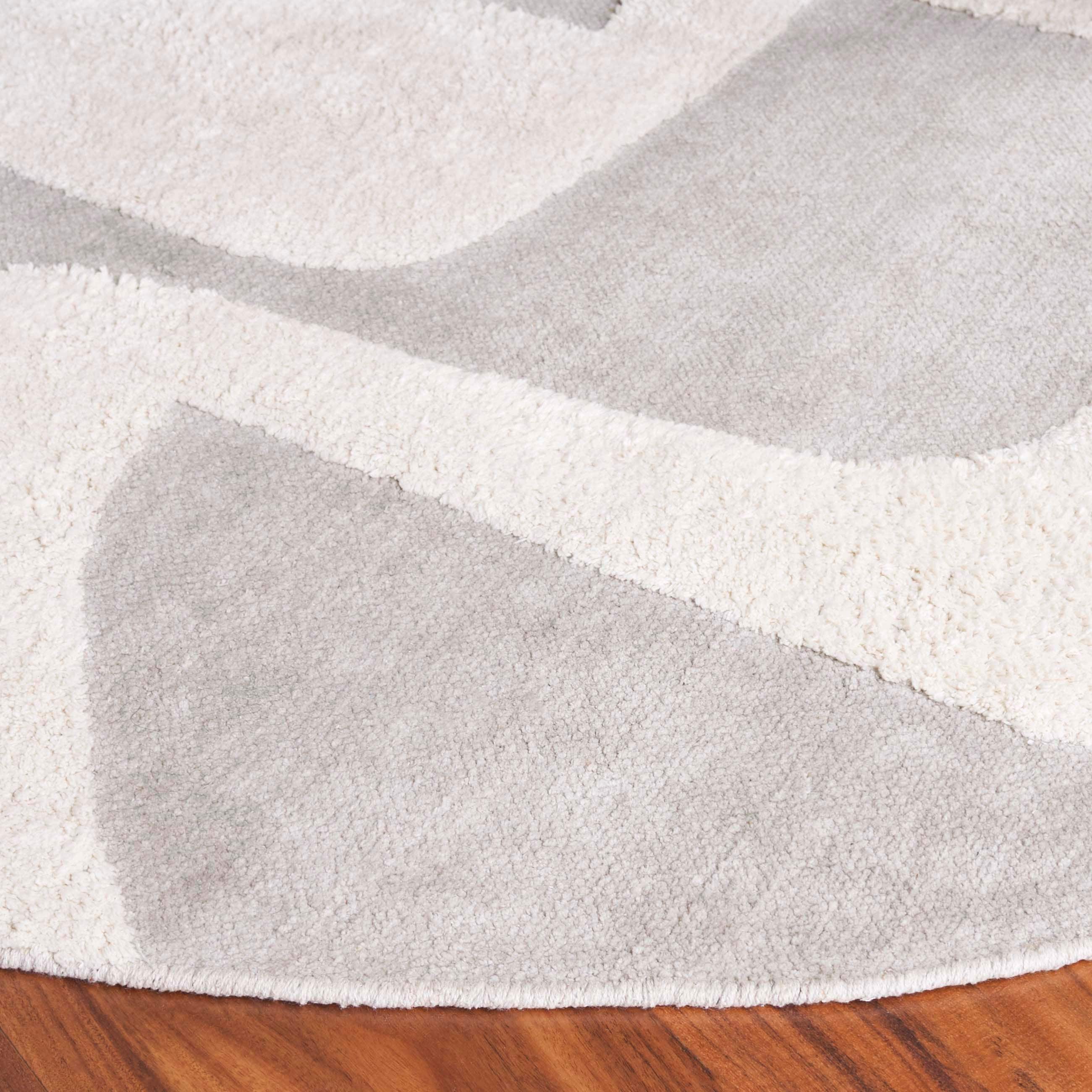 Safavieh CSB790F-6R rugs - View #3
