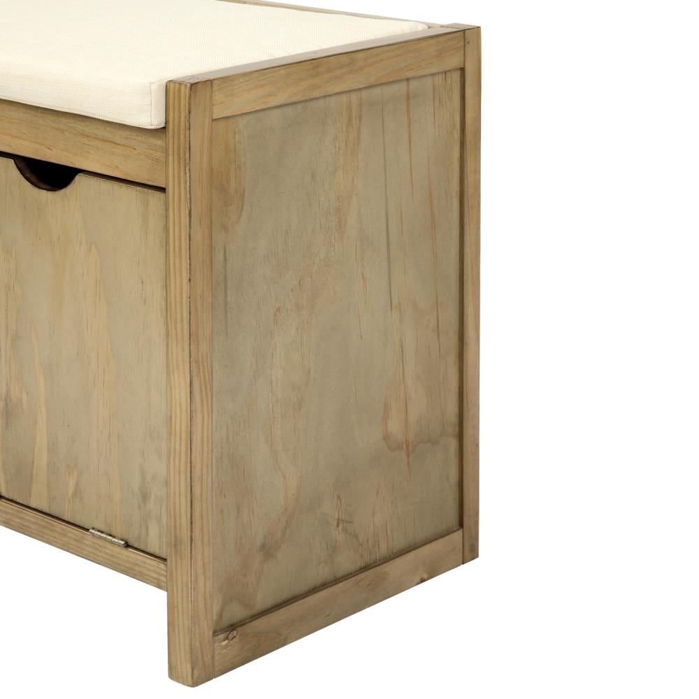 CASAINC TR-WF195385AAN bench - View #6