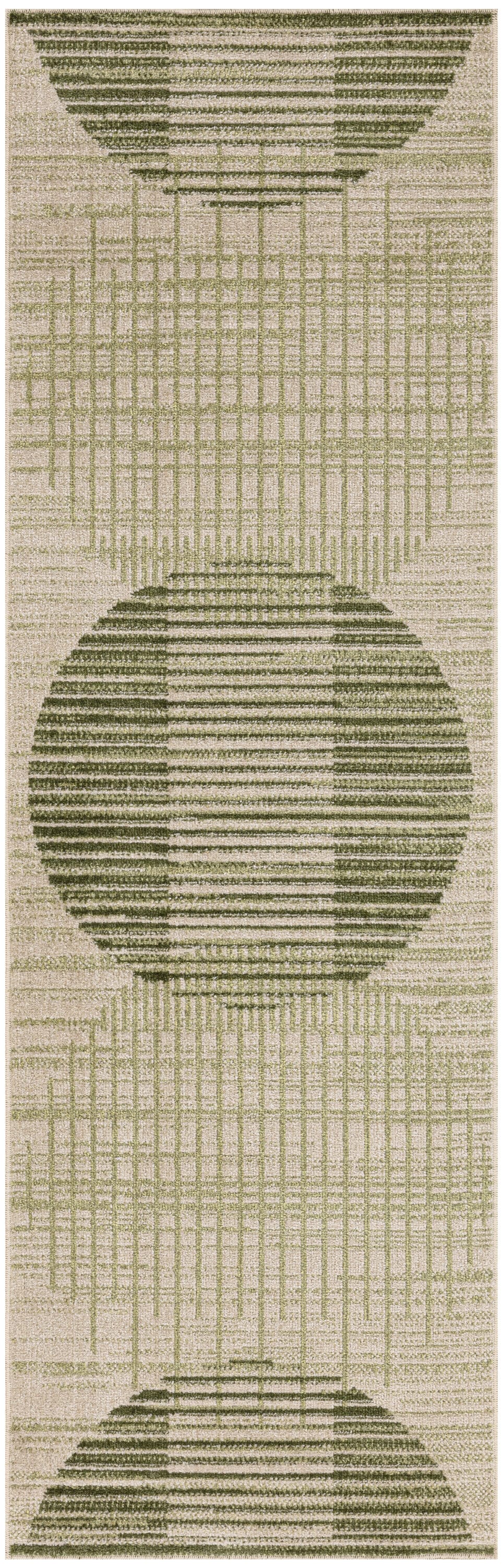 Nourison Home 099446988430 rugs - View #2