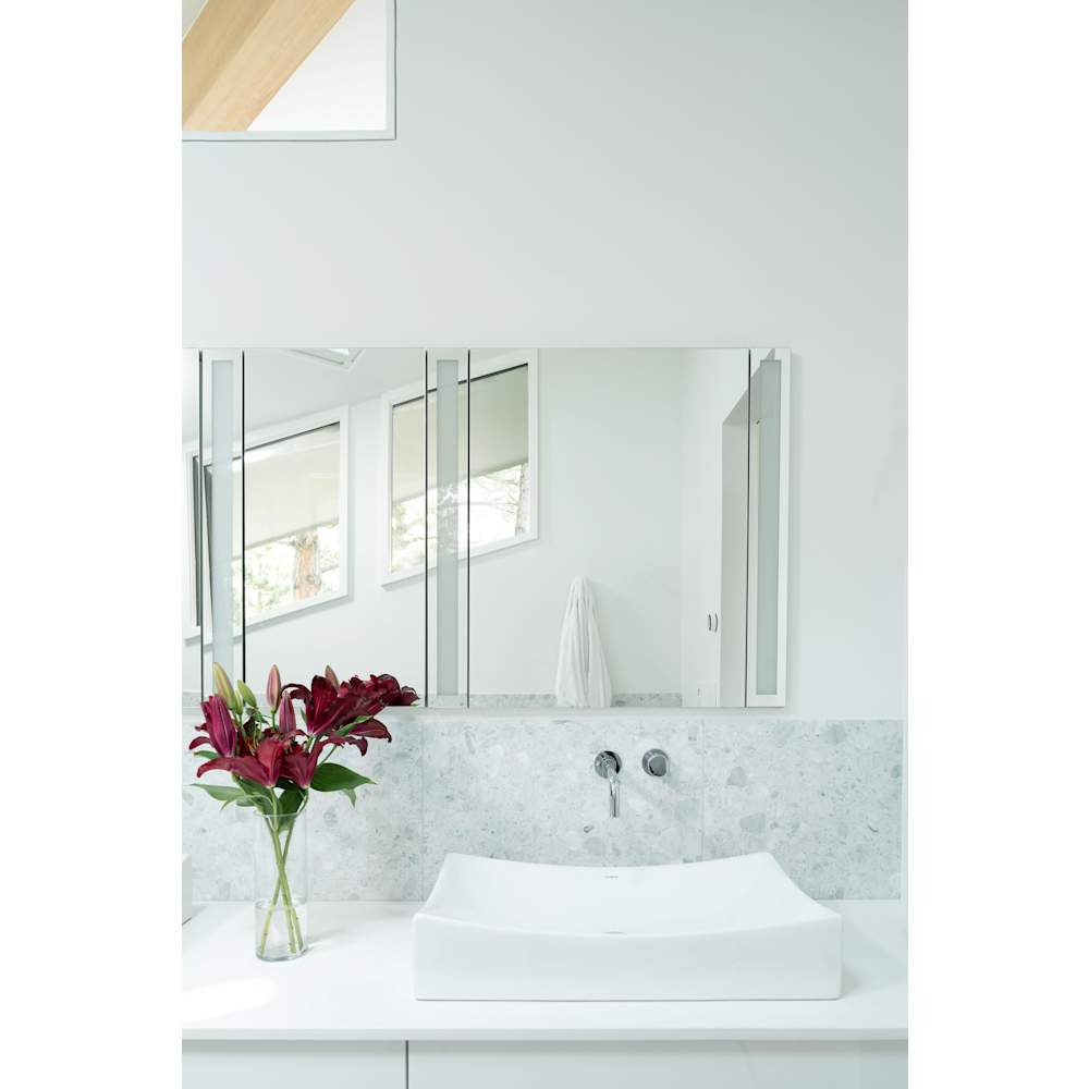 Robern MODM2430FP Framed-Bath-Mirrors - View #4