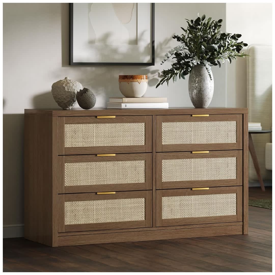 Qeetex NL-PHK-344GTYAN Bedroom-Sets - View #3