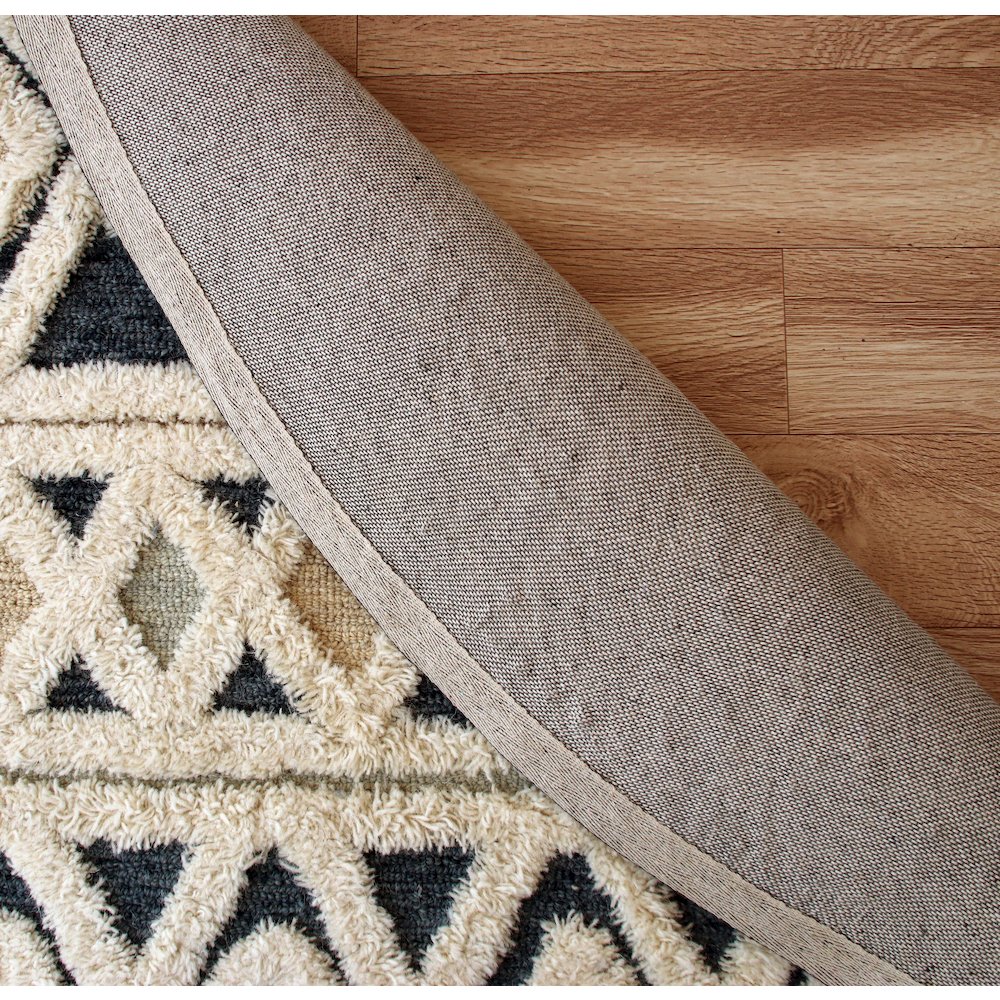 LR Home 1324A0084934J8 rugs - View #2