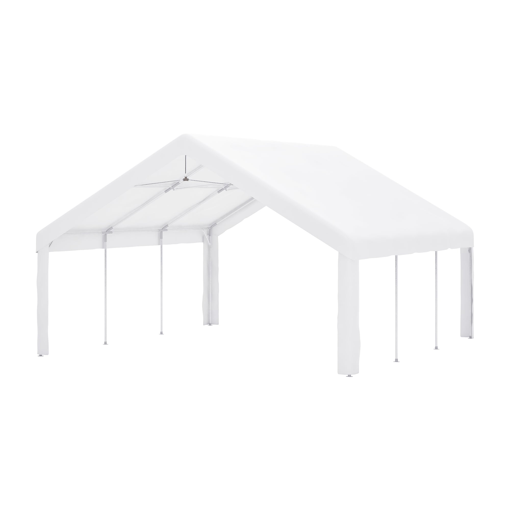 WELLFOR GAS0153 Canopies-Sl - View #18