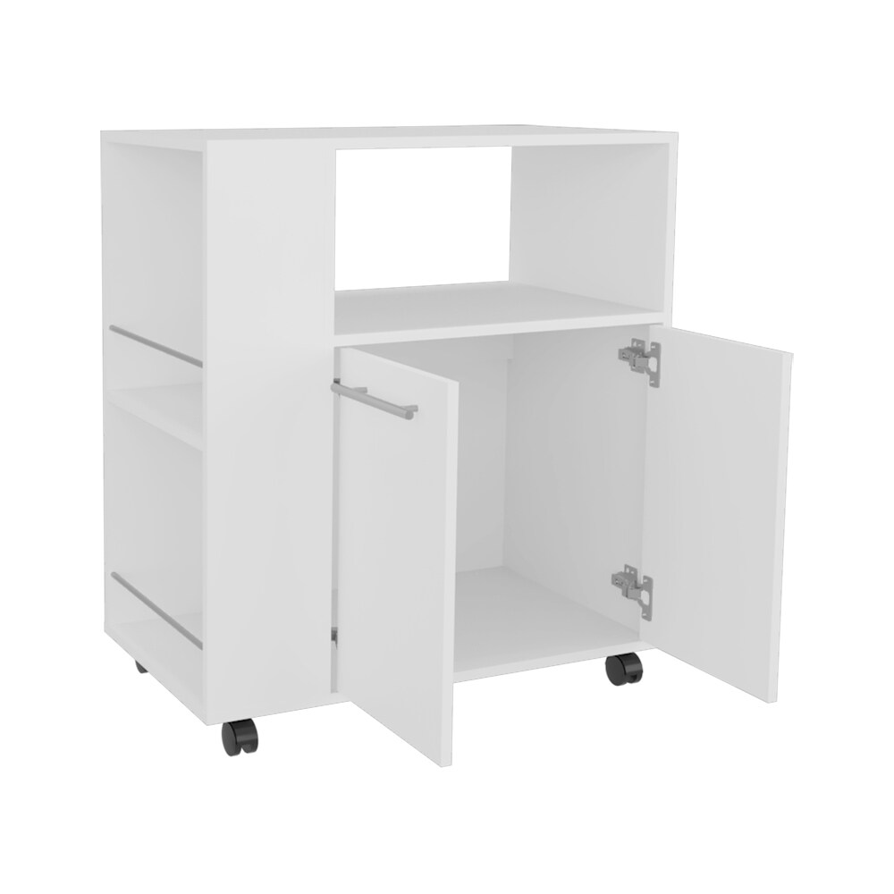 Watnature 8QRPSR4VL71L Kitchen-Furniture - View #8