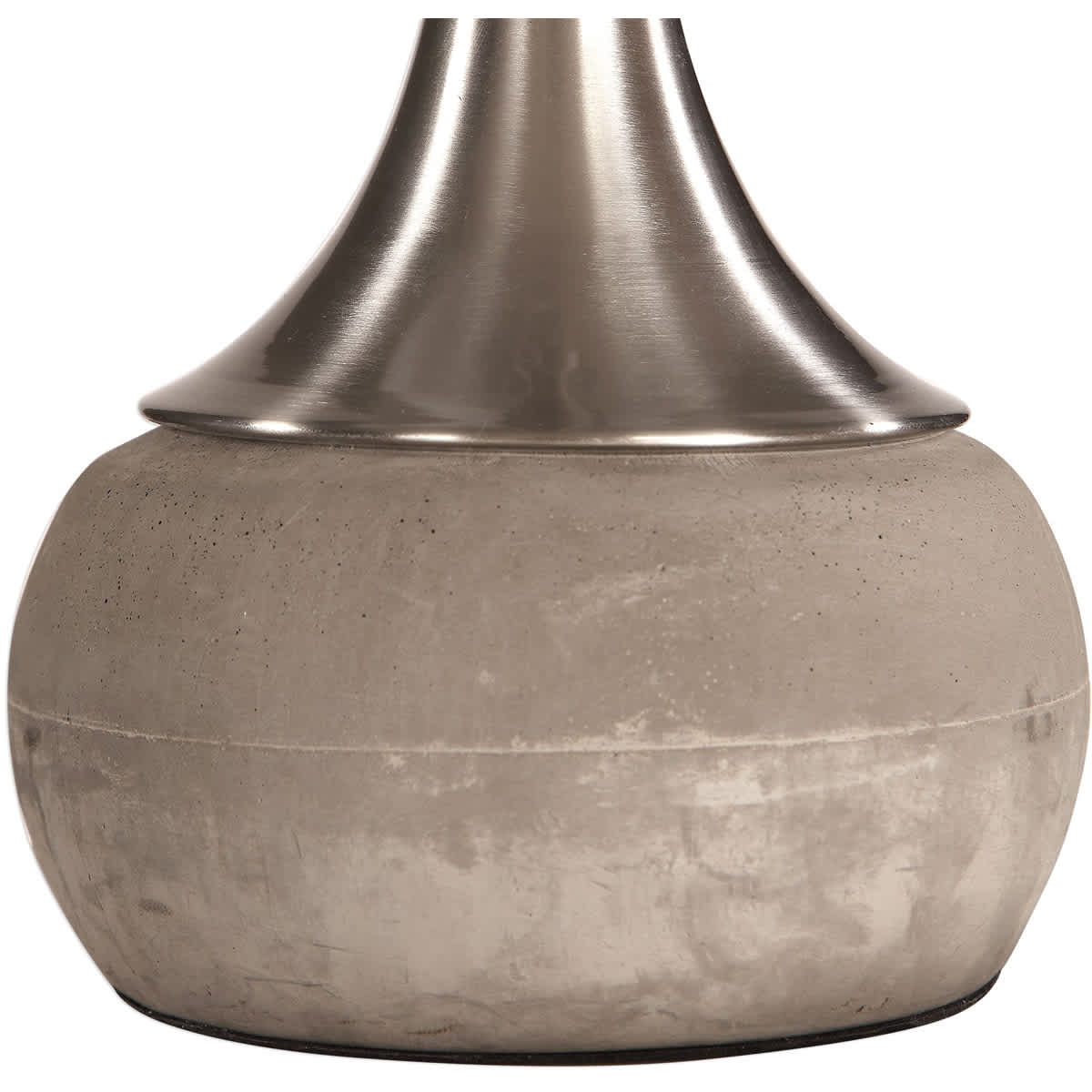 Uttermost 1407280 Table-Lamps - View #3