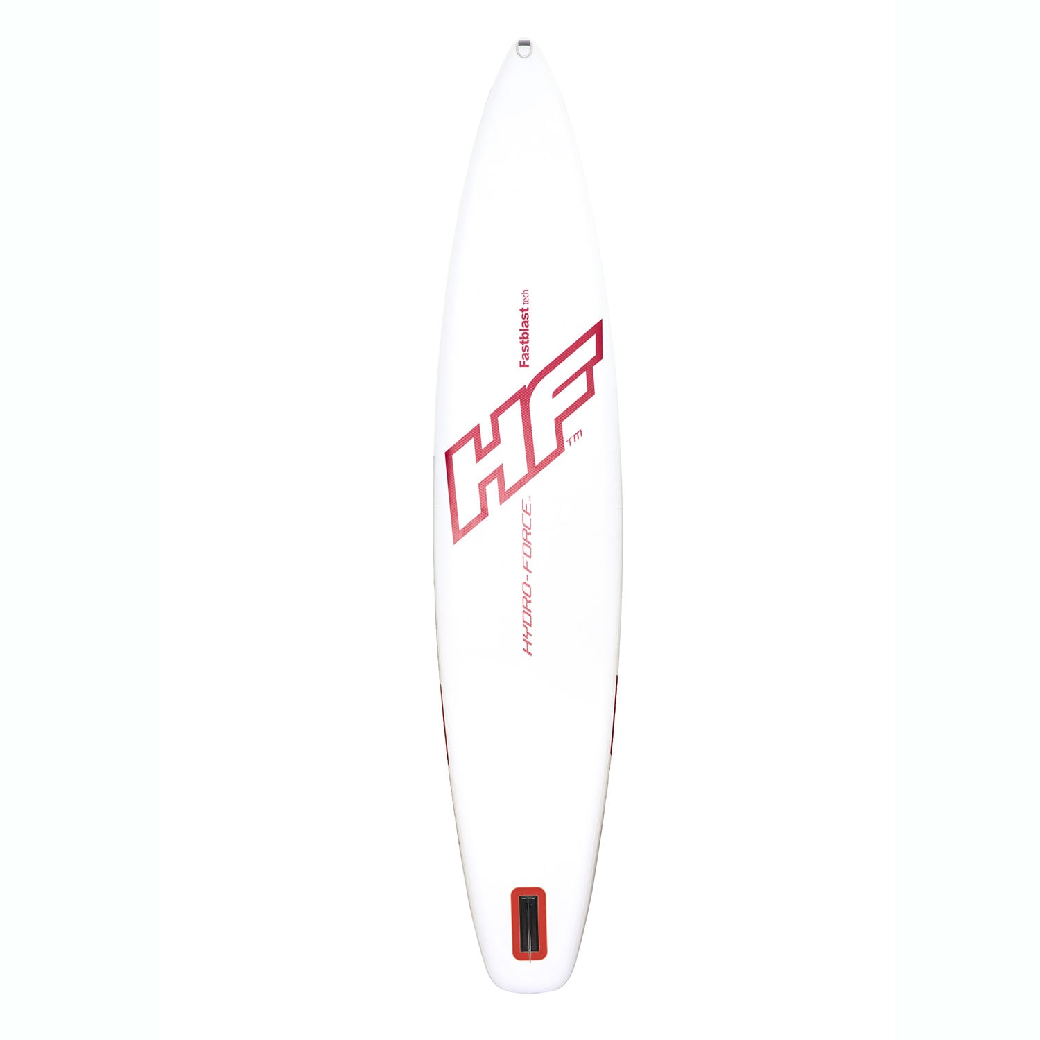 Bestway 121141 Stand-Up-Paddle-Boards - View #5
