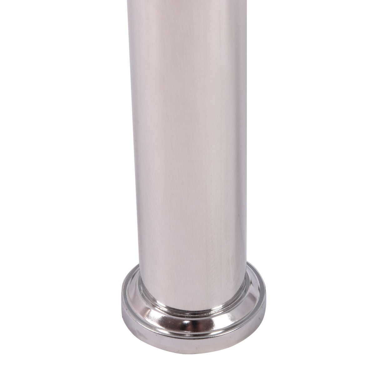 Costway HW54317TR Coffee-Tables - View #10