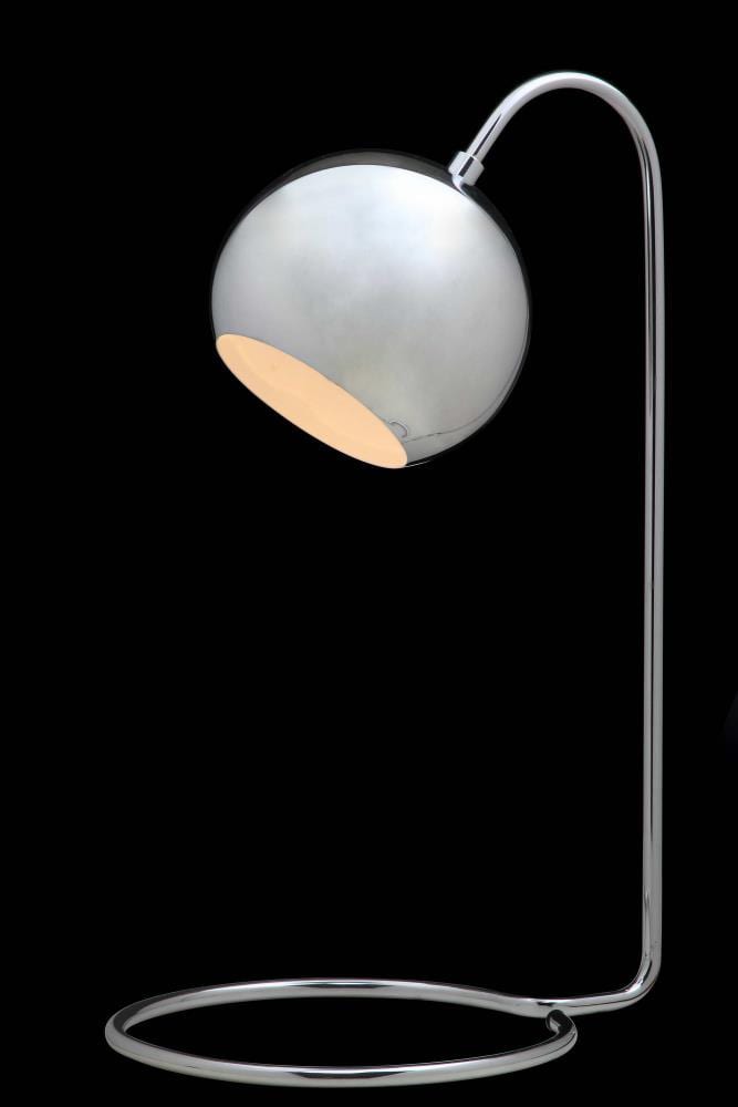 Safavieh TBL4030A Table-Lamps - View #3