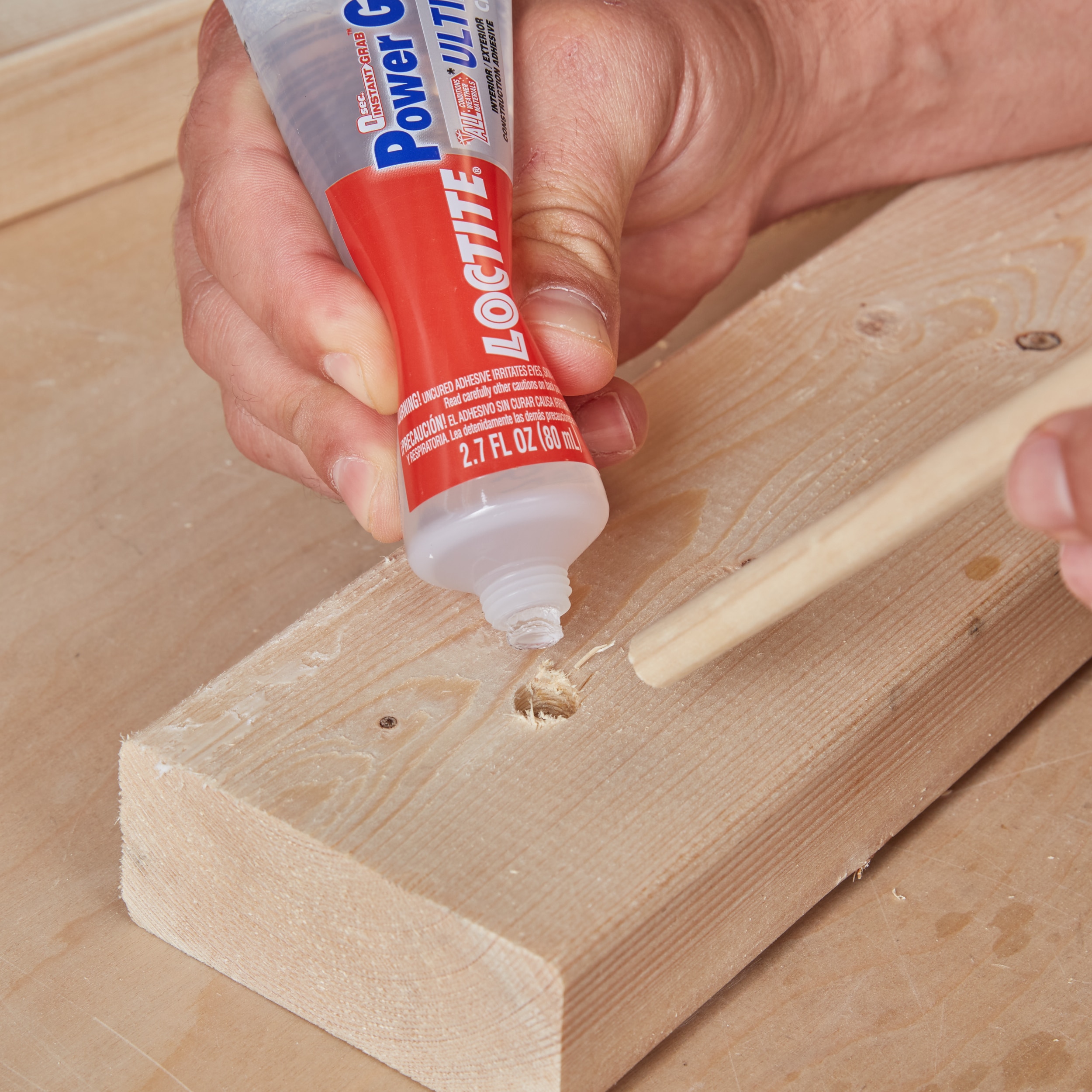What is Resin Glue Powder? - WinLong(IWG wood glue)Adhesive Manufacturer