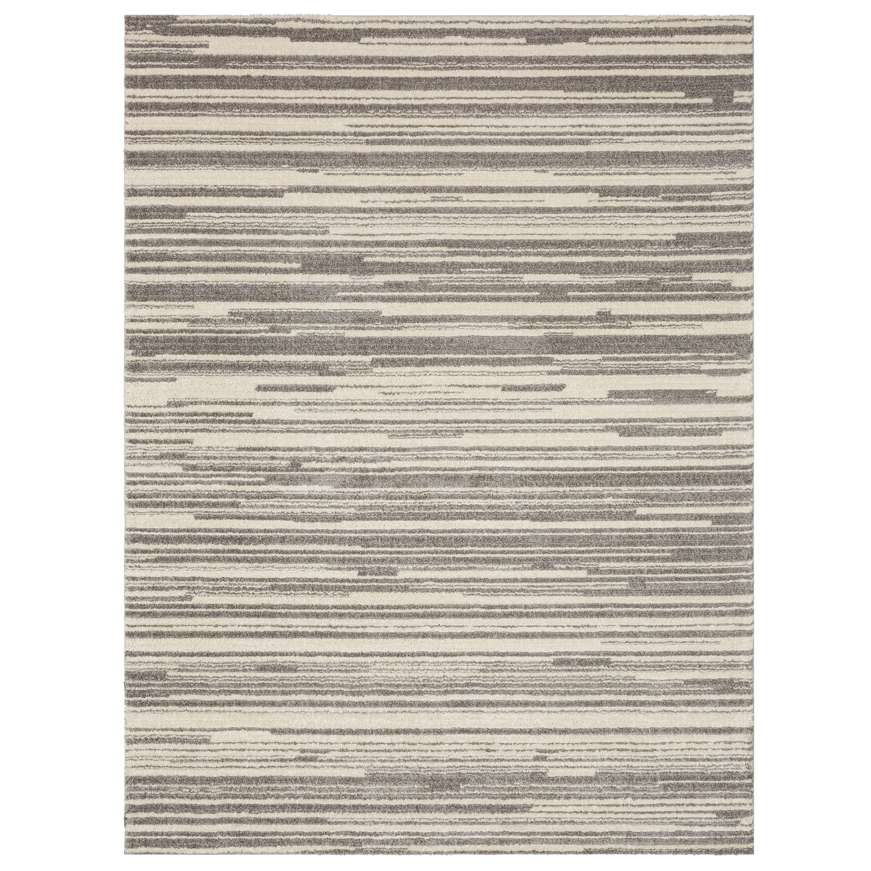 Origin 21 00086093786281 rugs - View #11