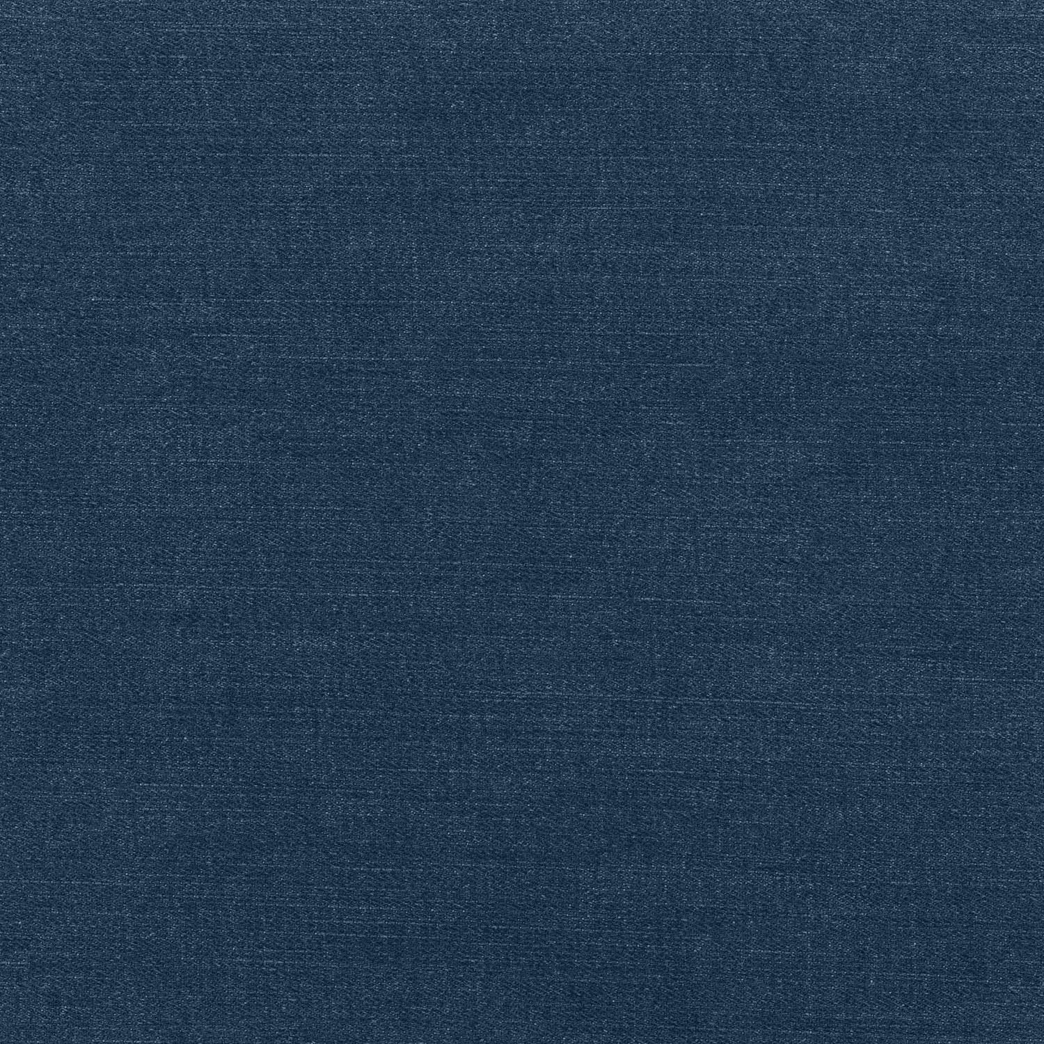 CasePiece C8389TPL-BL-LN beds - View #5