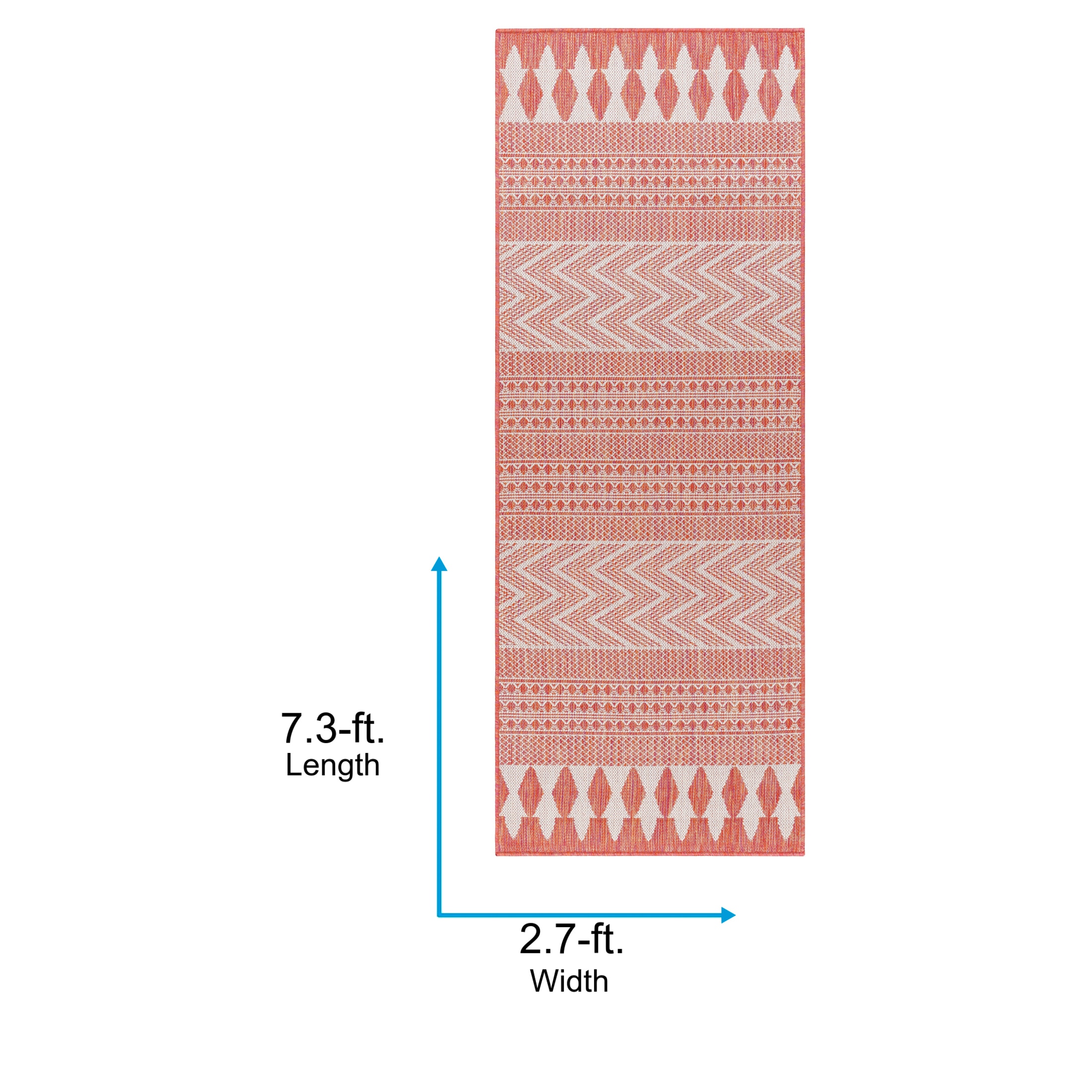 Livabliss LBH2323-2773 rugs - View #8