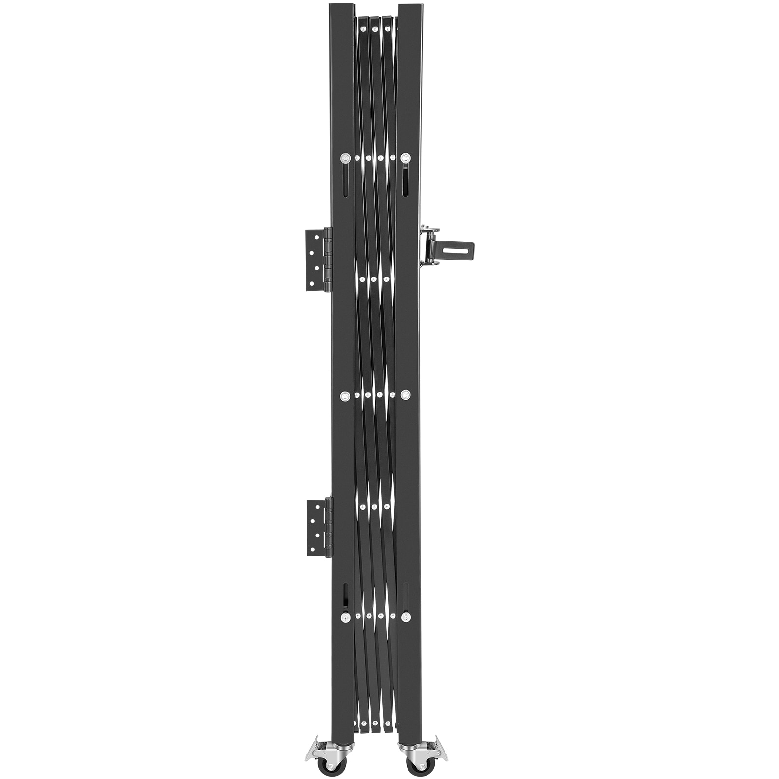 VEVOR SSFDMDM1.66X1.22MV0 Composite-Fence-Panels - View #10