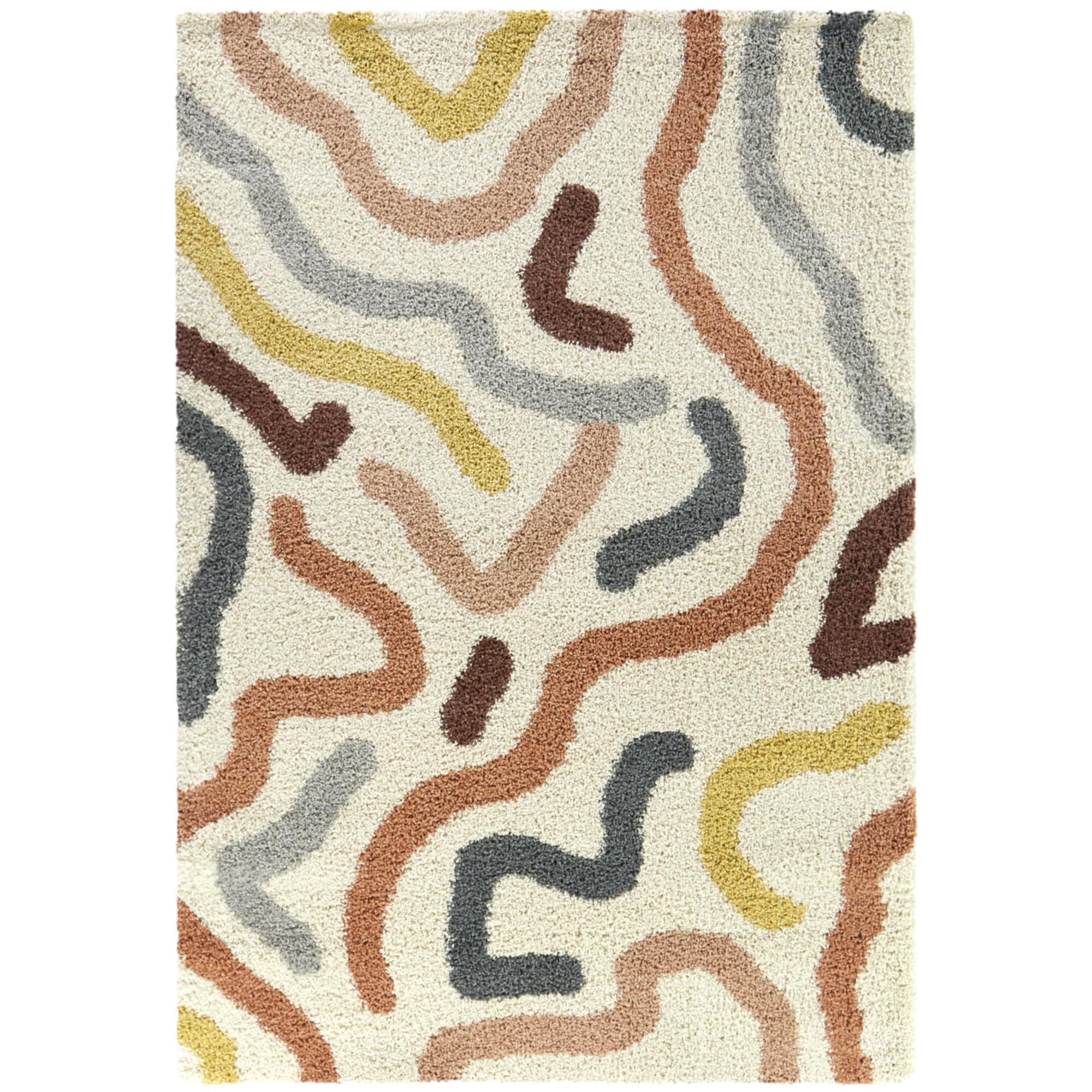 Balta 3106453 rugs - View #2