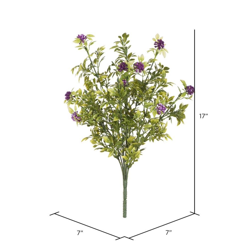 Vickerman FQ180402 Artificial-Plants-Trees - View #3