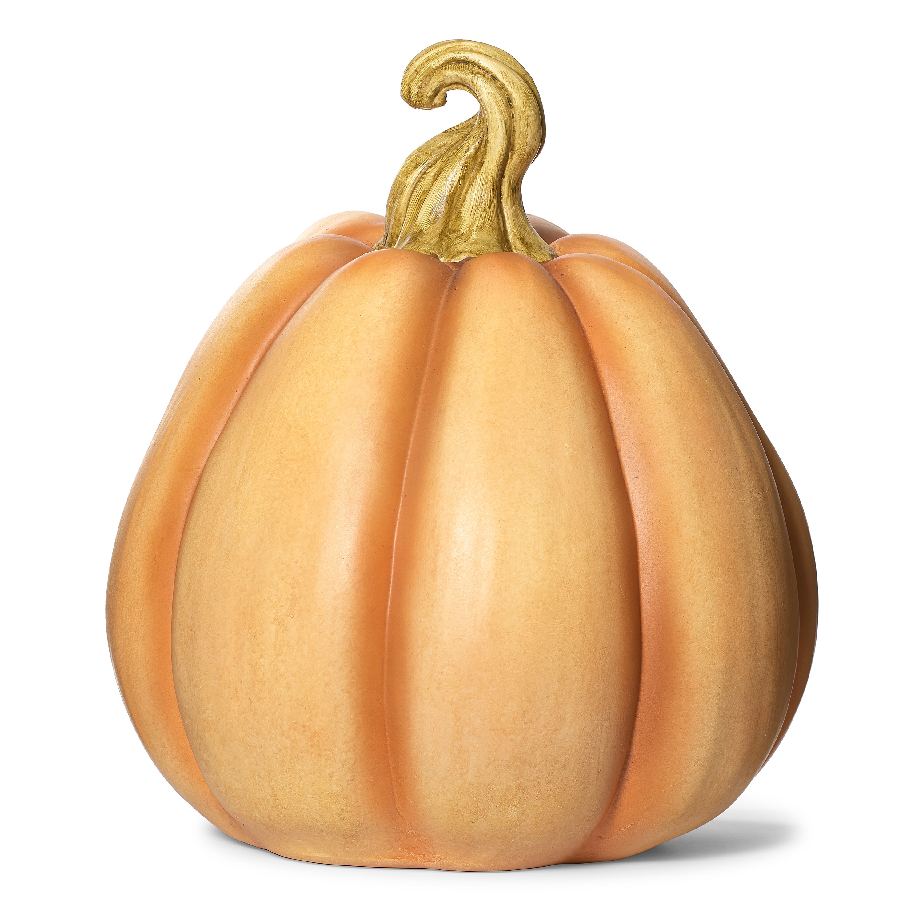 Roman 137837 Table-Halloween-Decor - View #4
