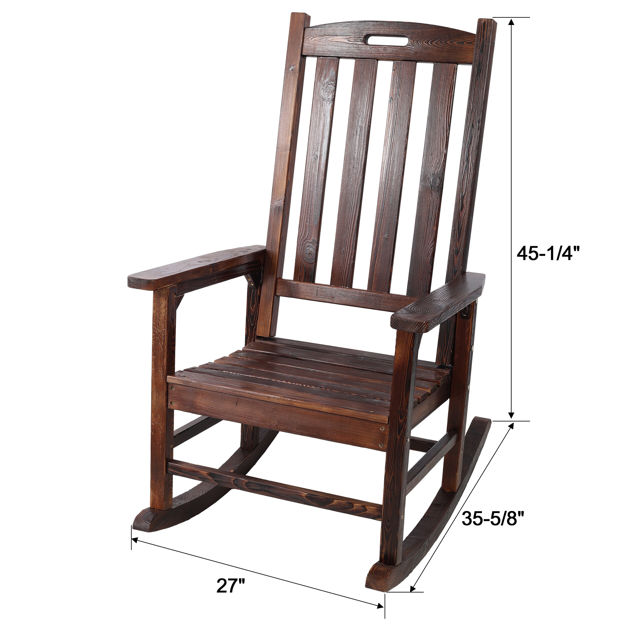 Moda Furnishings MDW465P255393 Patio-Chairs - View #10