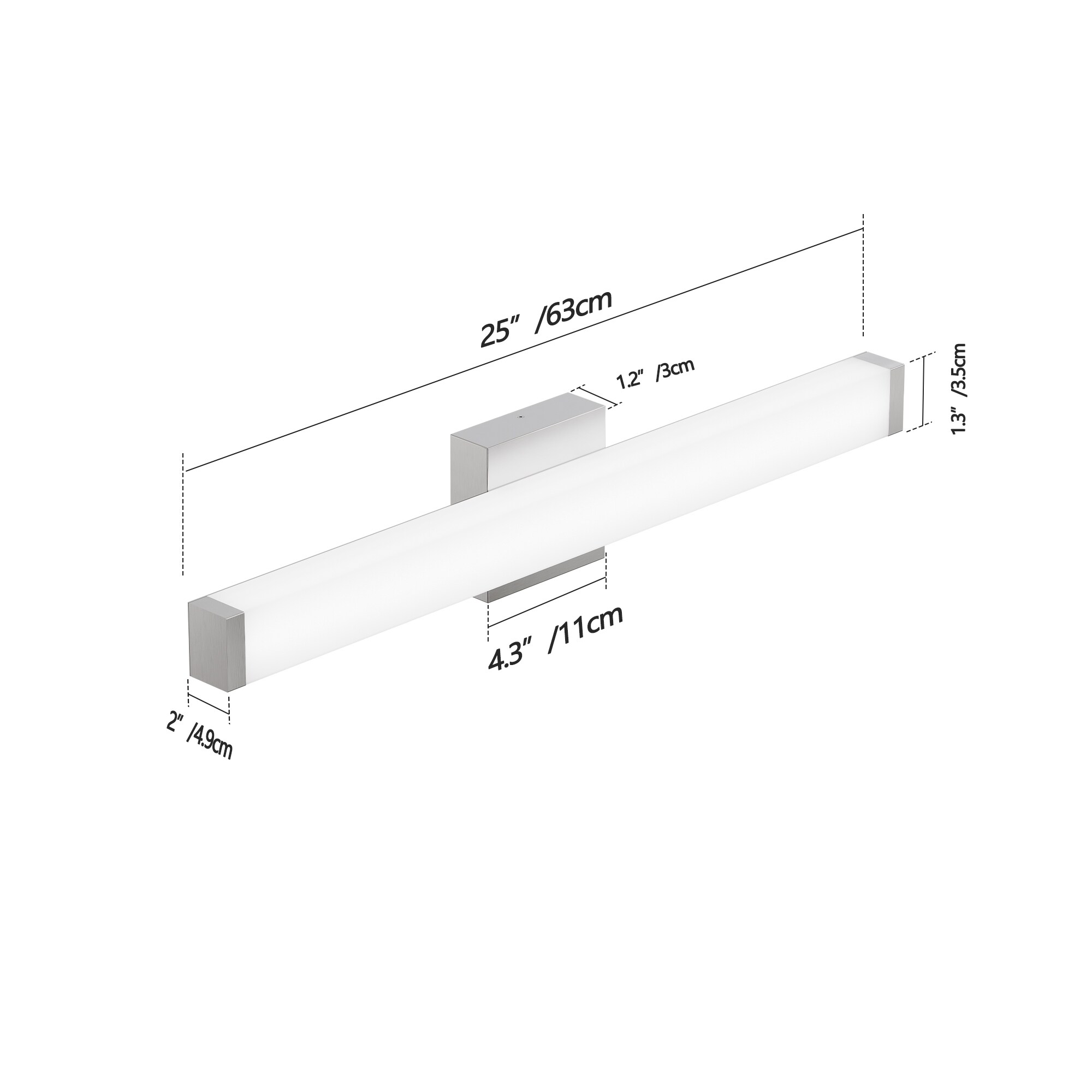 Trivework ZLP328802JH b089995 - View #3