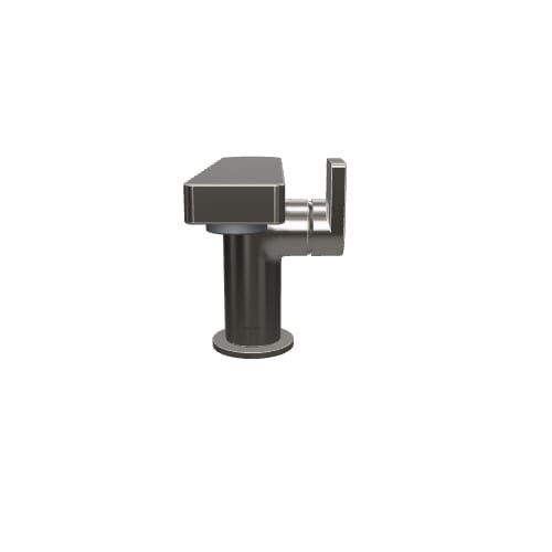 Three-dimensional representation of the product