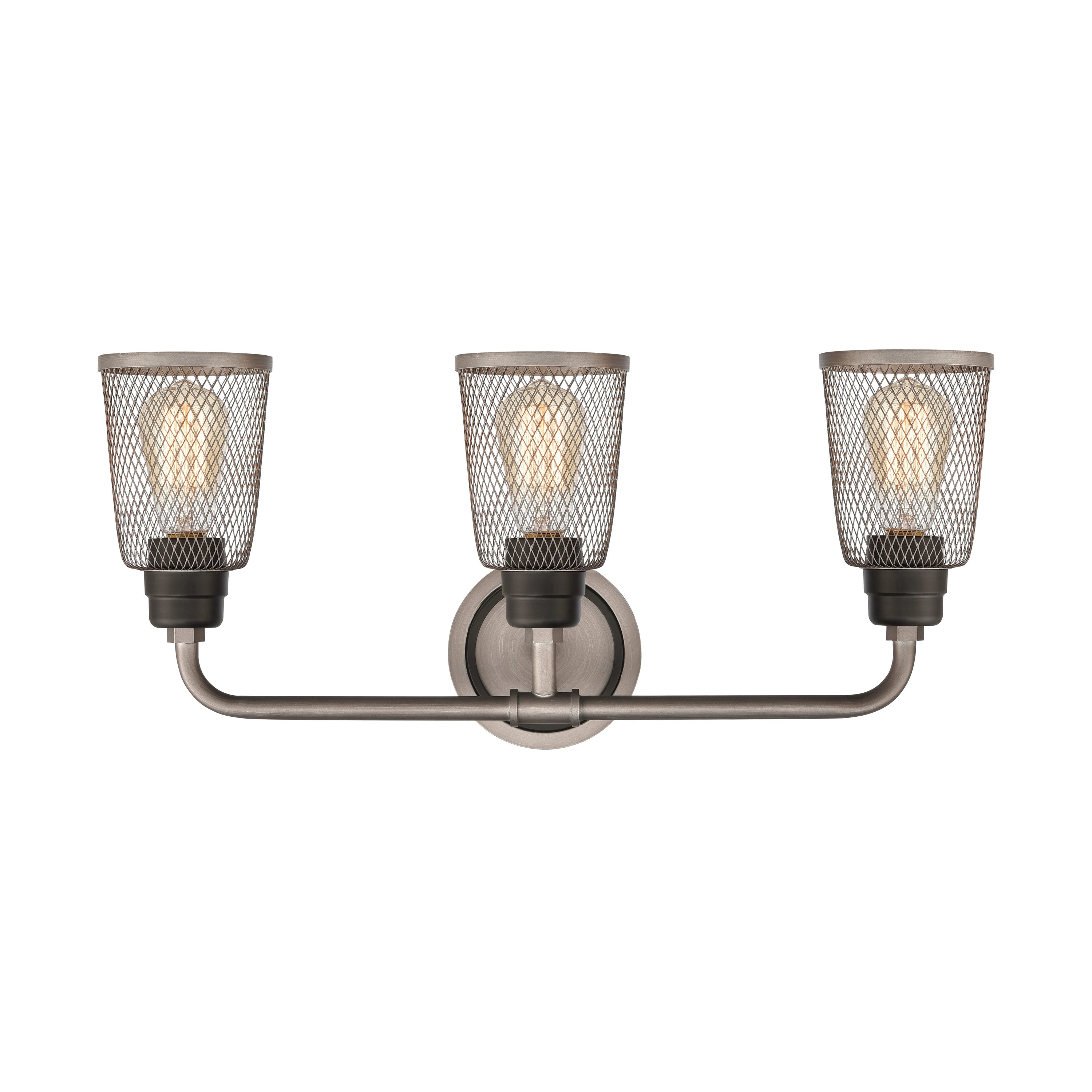 Westmore by ELK Lighting LWVL-220308151 b089995 - View #4