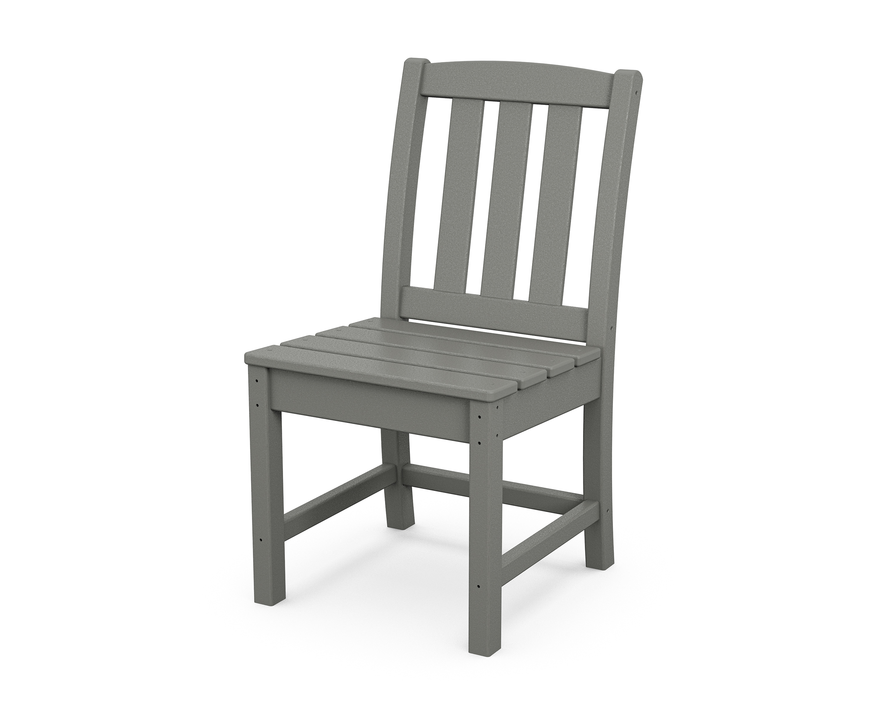 Trex Outdoor Furniture TXS2025-1-SS Patio-Dining-Sets - View #7