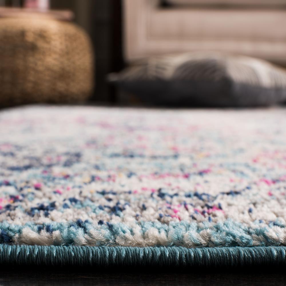 Safavieh MAD611N-9 rugs - View #7
