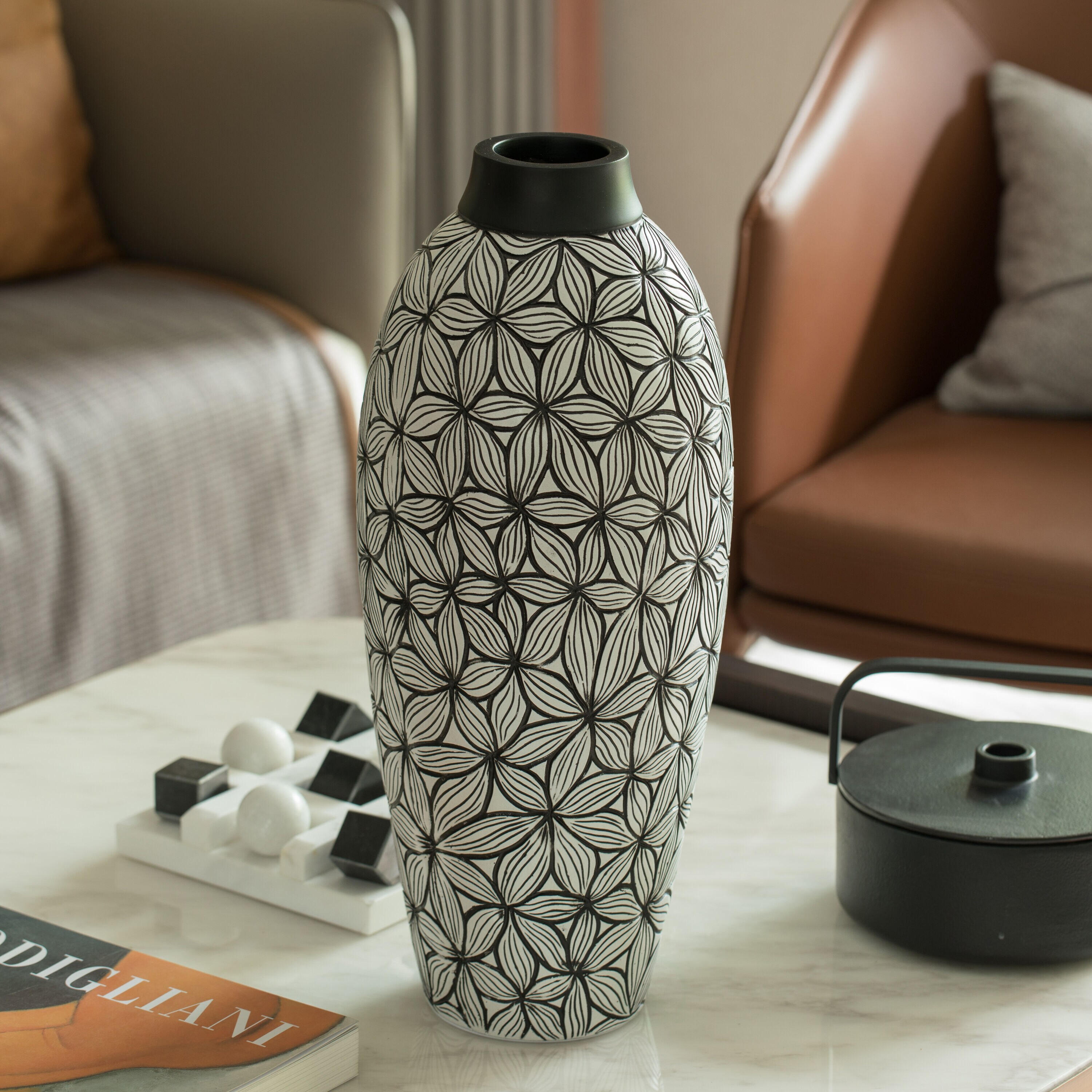 Uniquewise QI004035 Decorative-Accessories - View #5
